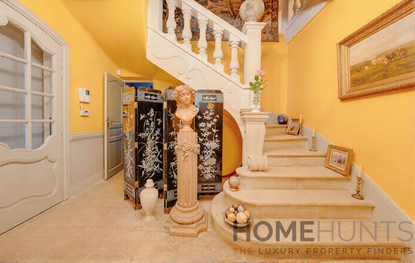 property_HH-16111068-4