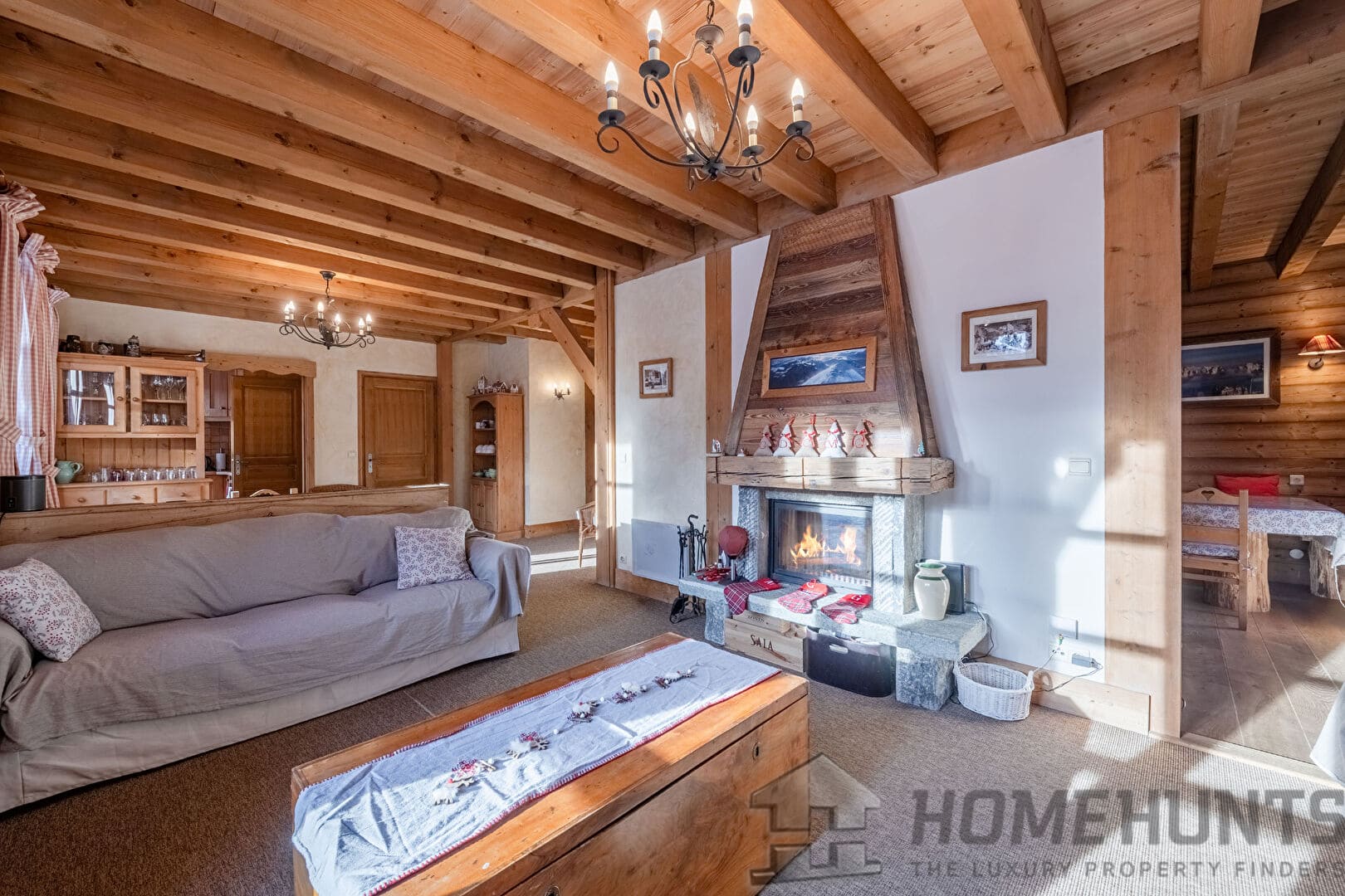 property_HH-16021941-2