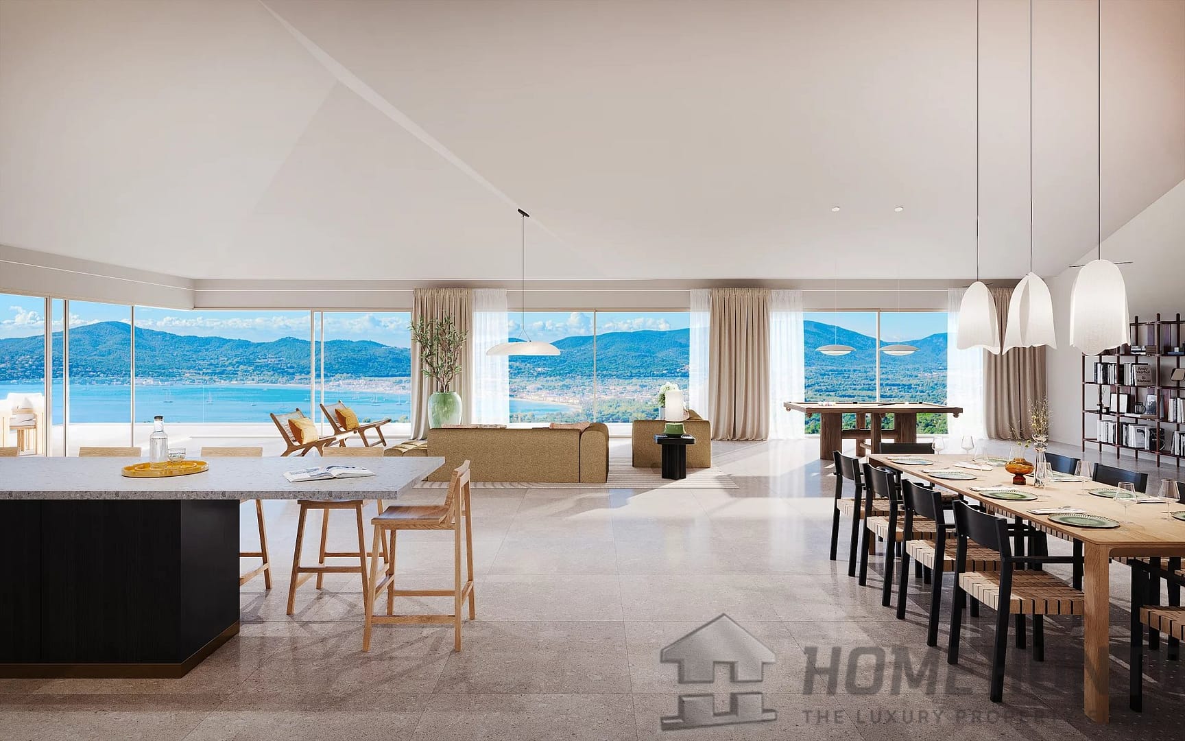 property_HH-15980060-2