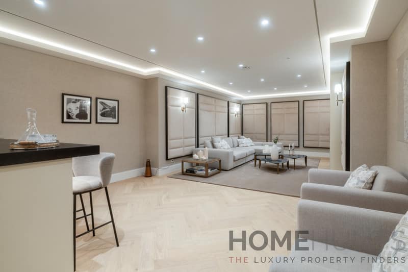 property_HH-15847994-20