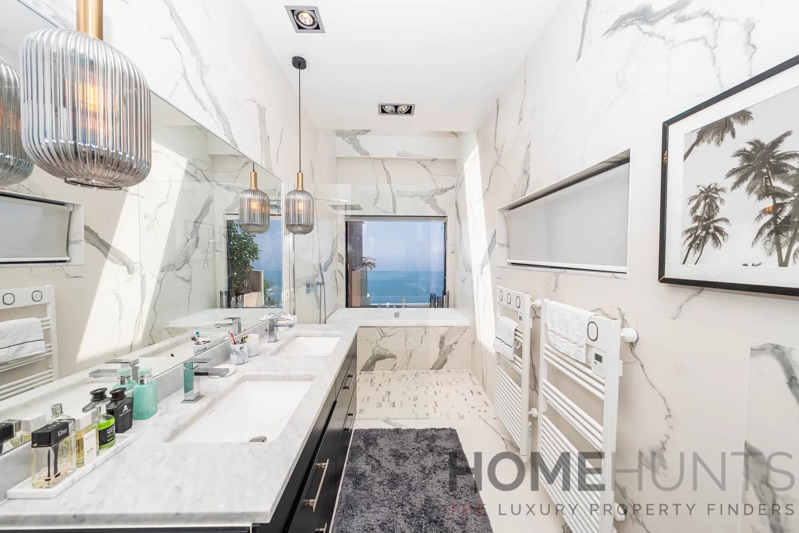 property_HH-16037625-18