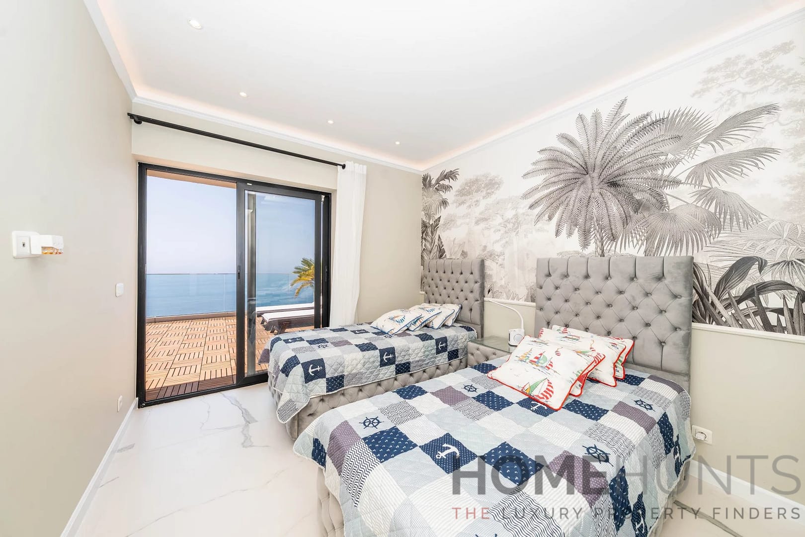 property_HH-16037625-19