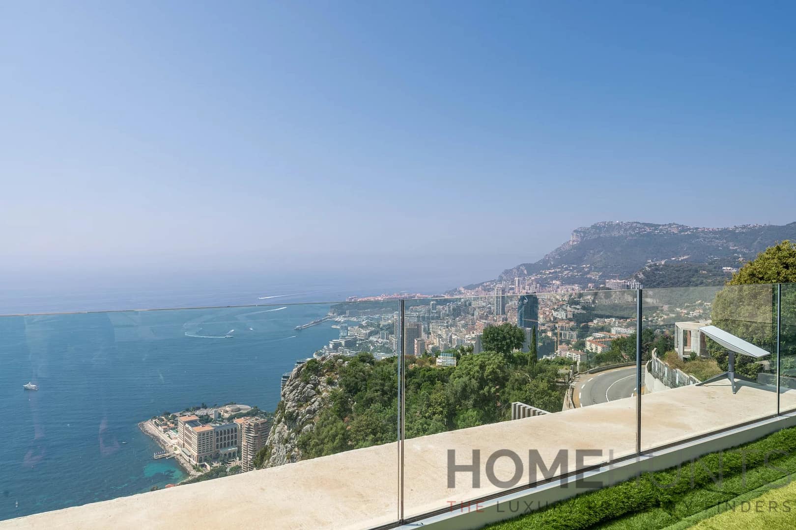 property_HH-16037625-20