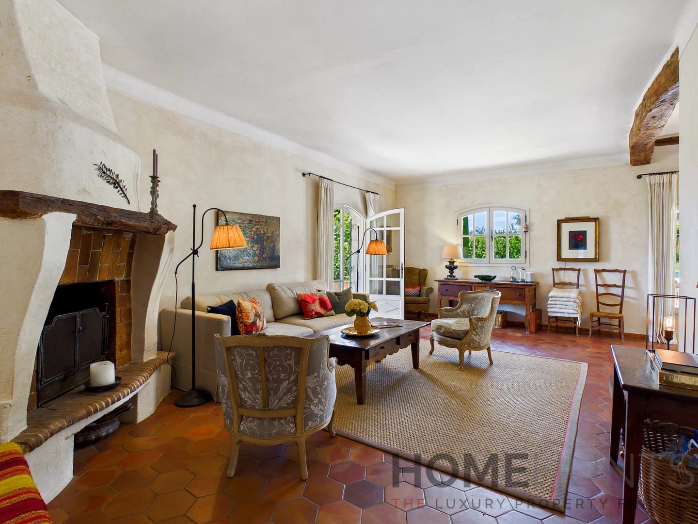 property_HH-16160963-5