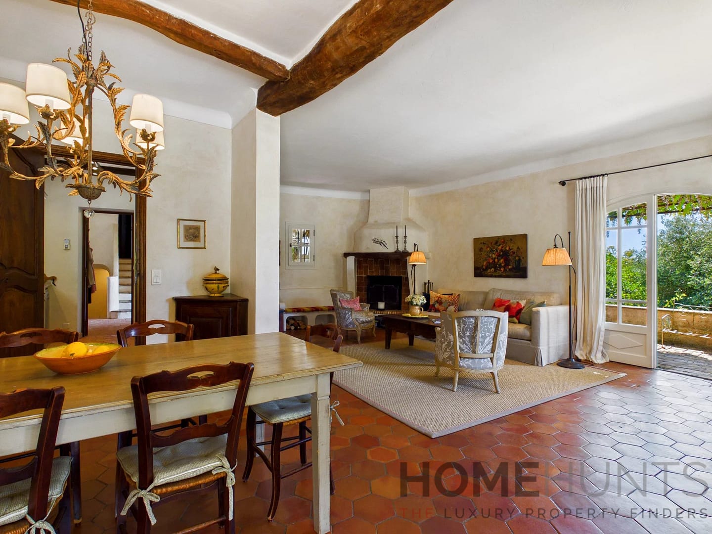 property_HH-16160963-6