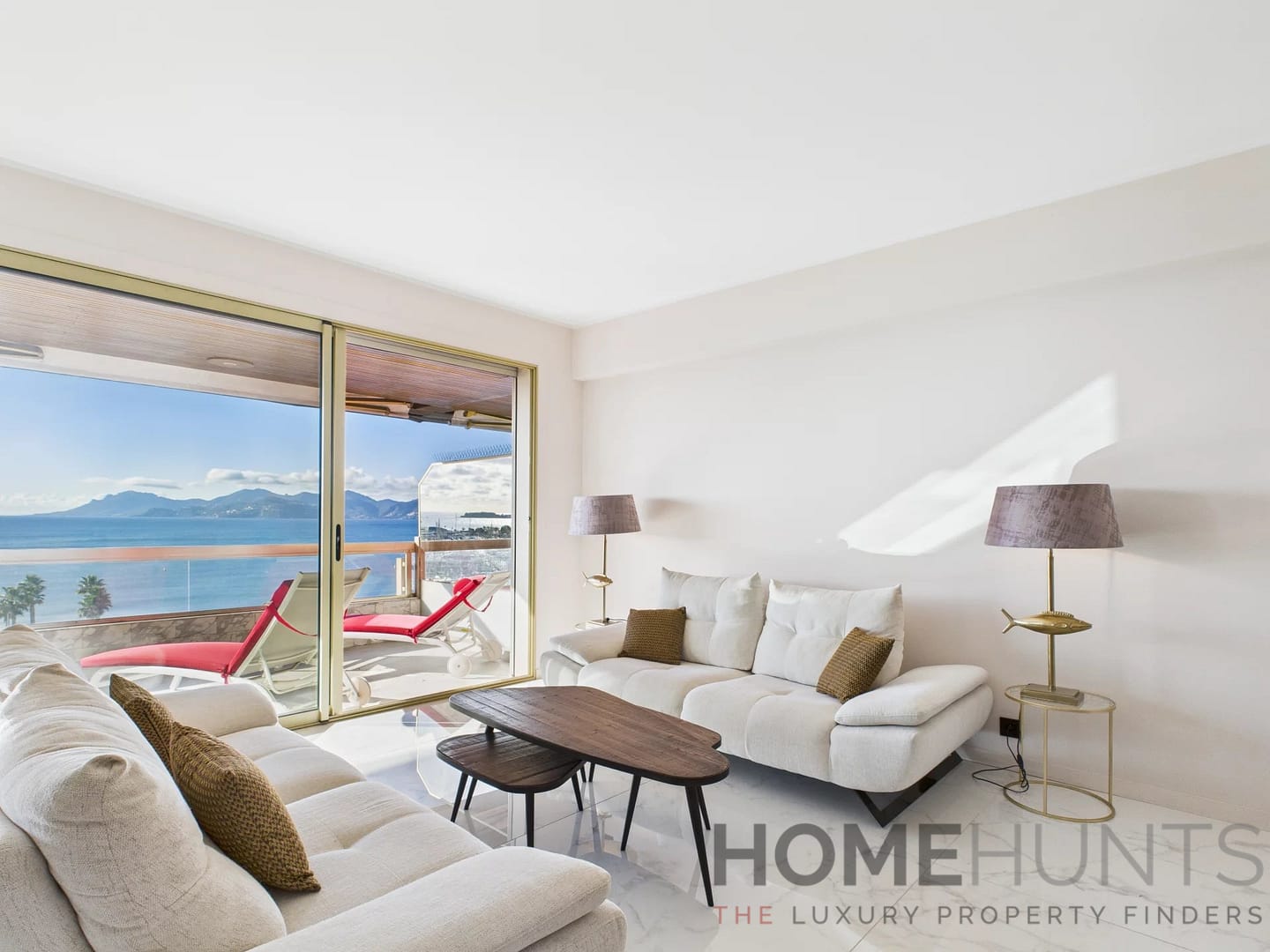 property_HH-16059196-12