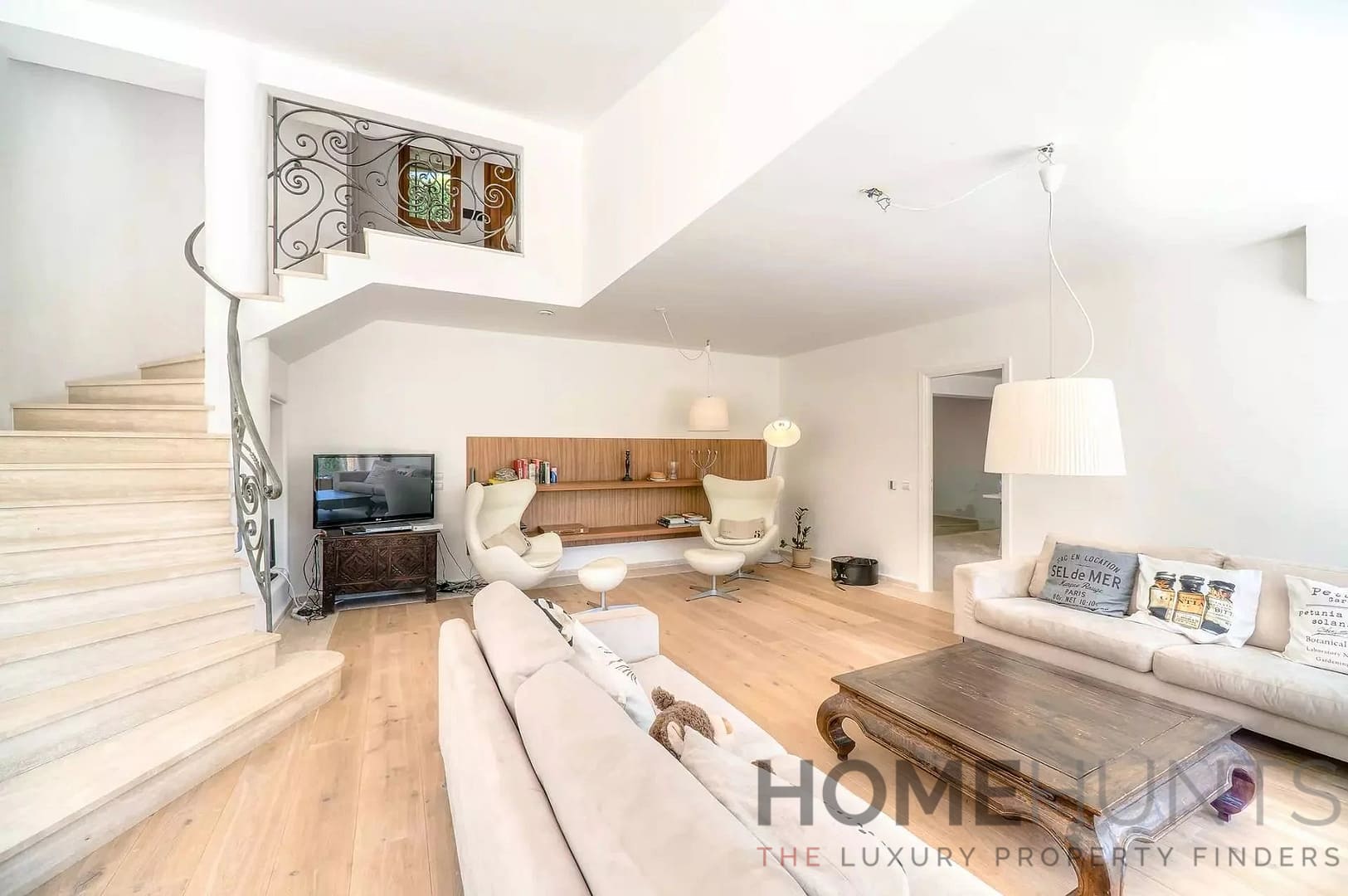 property_HH-15592078-3