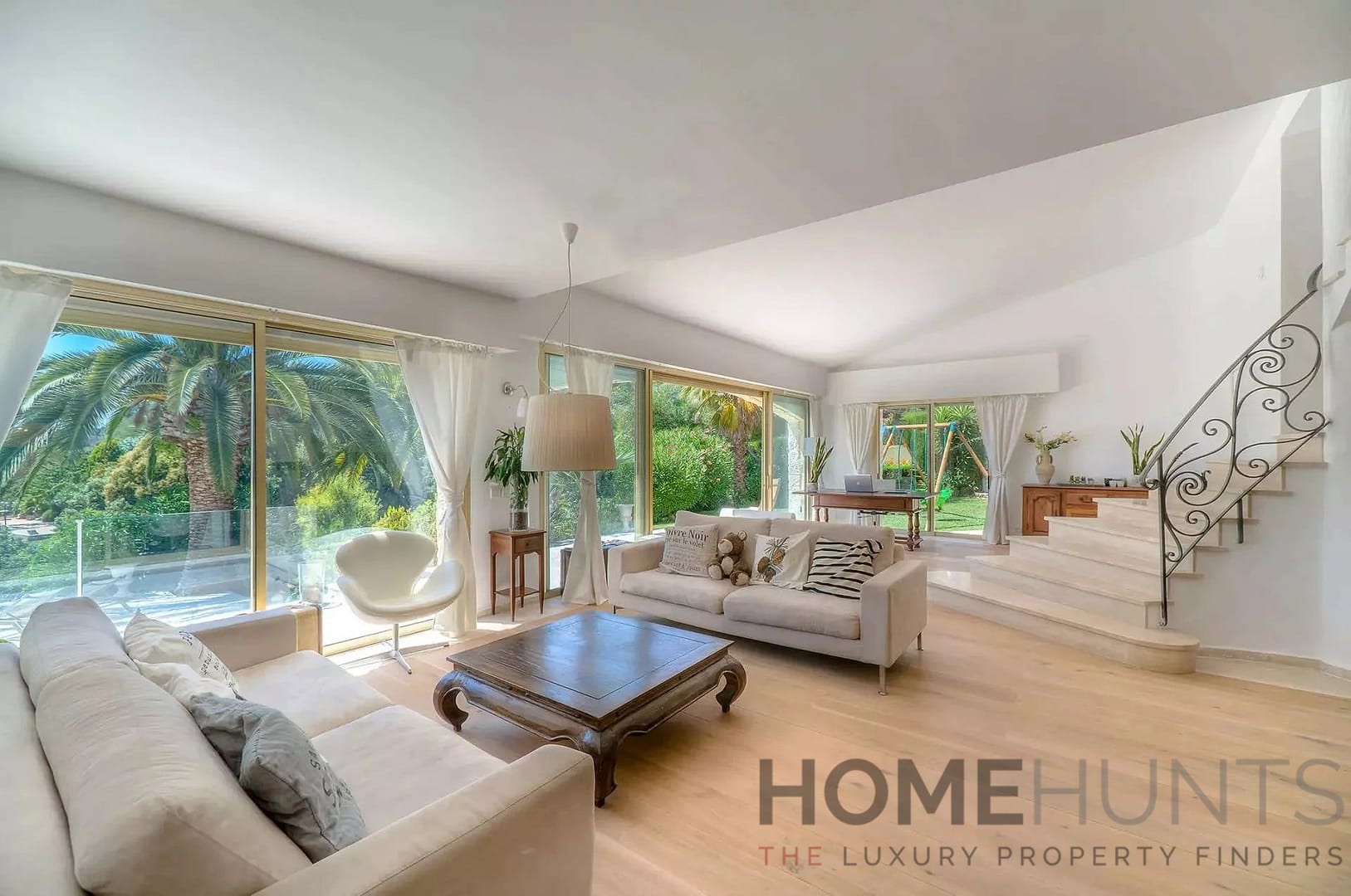 property_HH-15592078-4