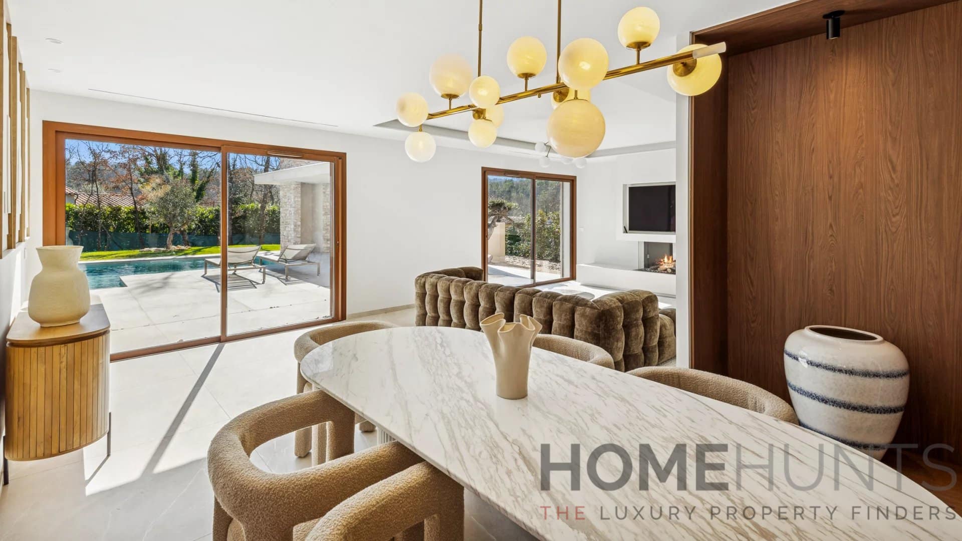 property_HH-16125682-7