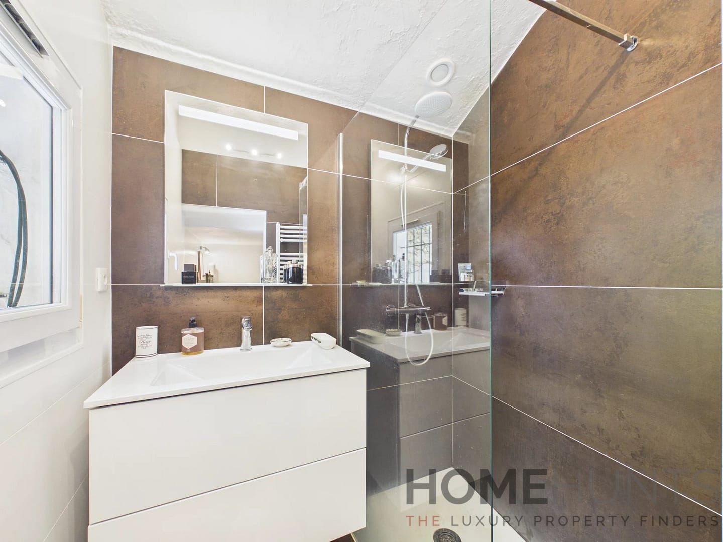 property_HH-16169047-12