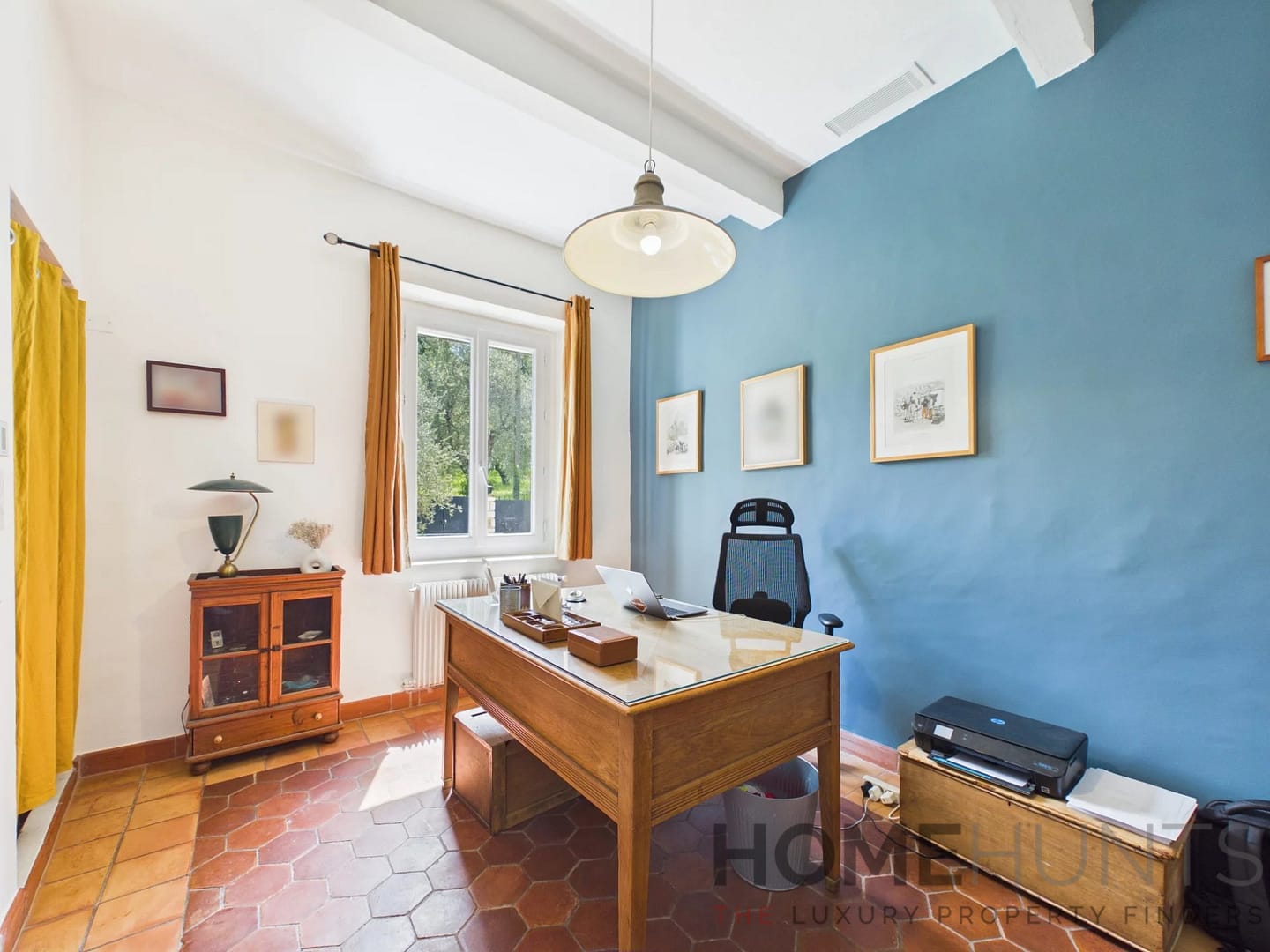property_HH-16169047-13