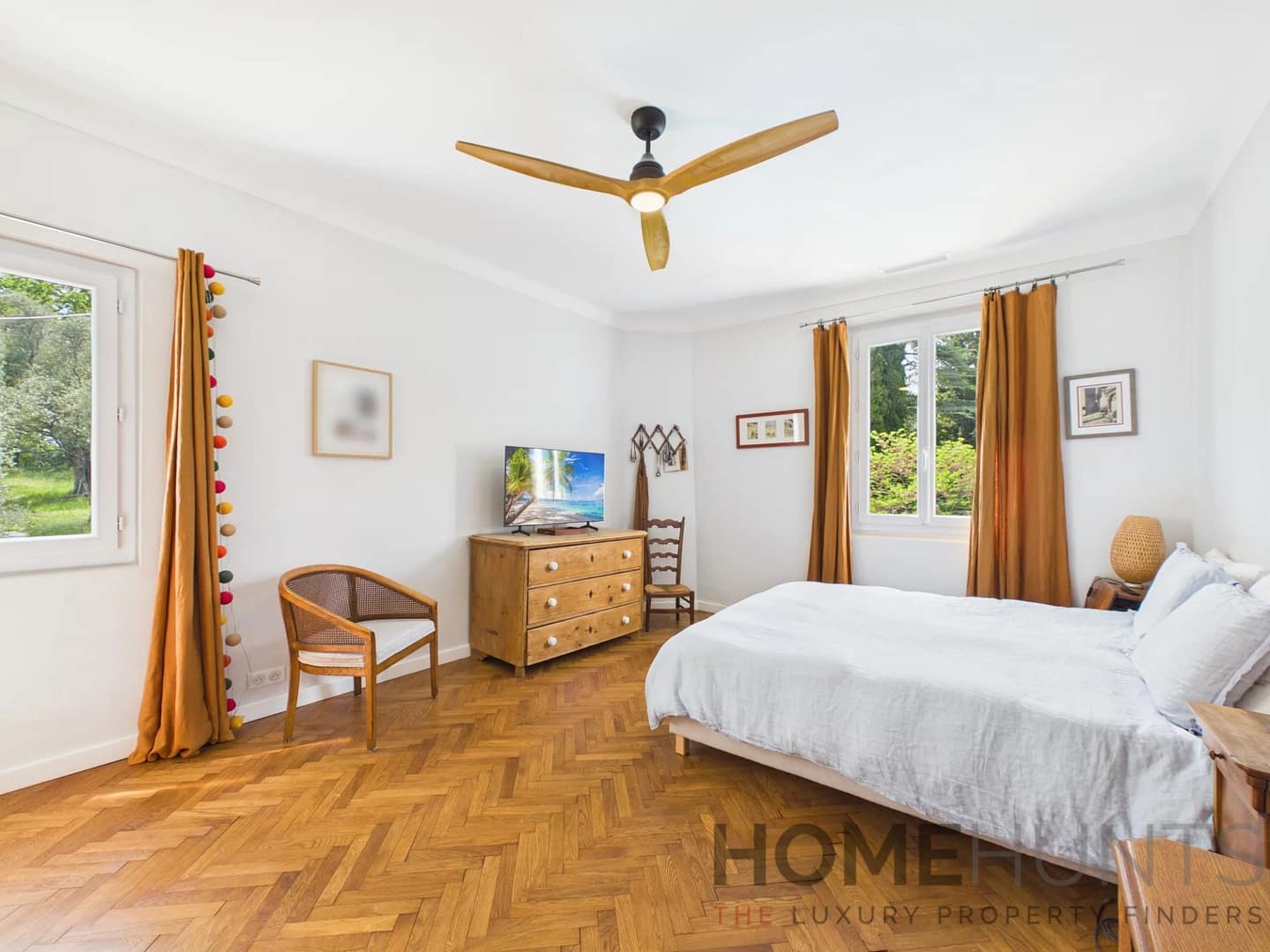 property_HH-16169047-14
