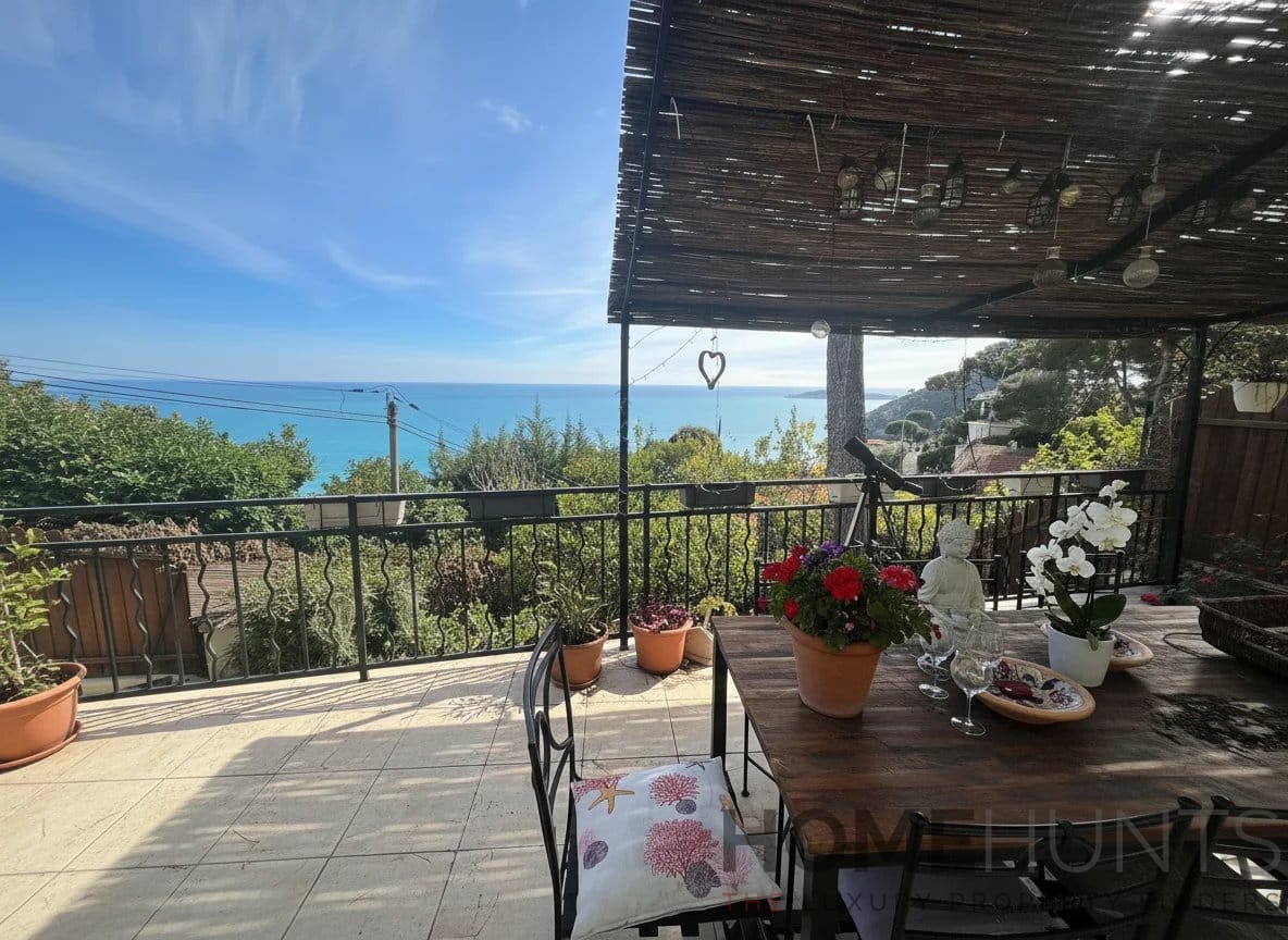 property_HH-16078852-4