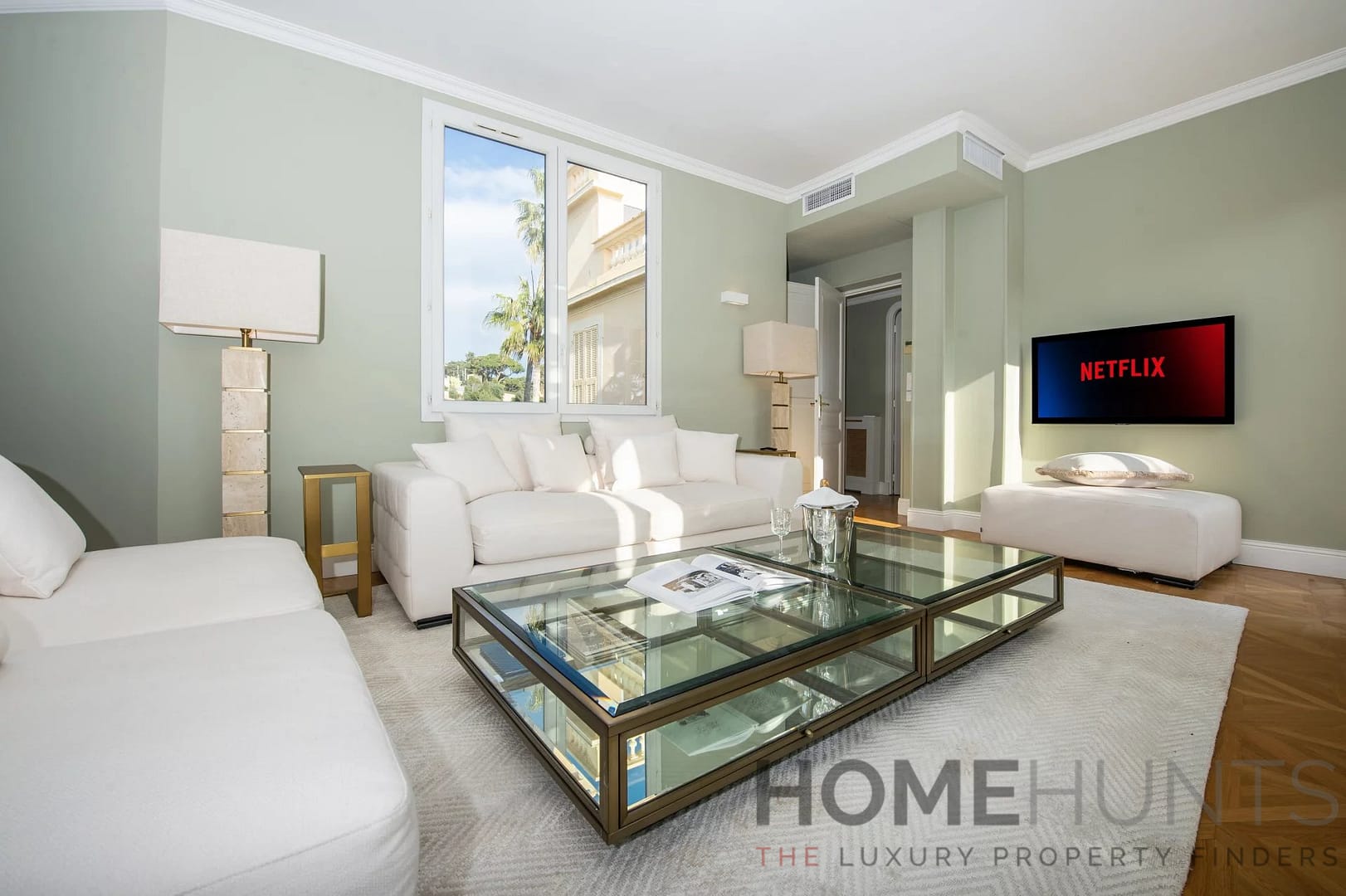 property_HH-16076049-3