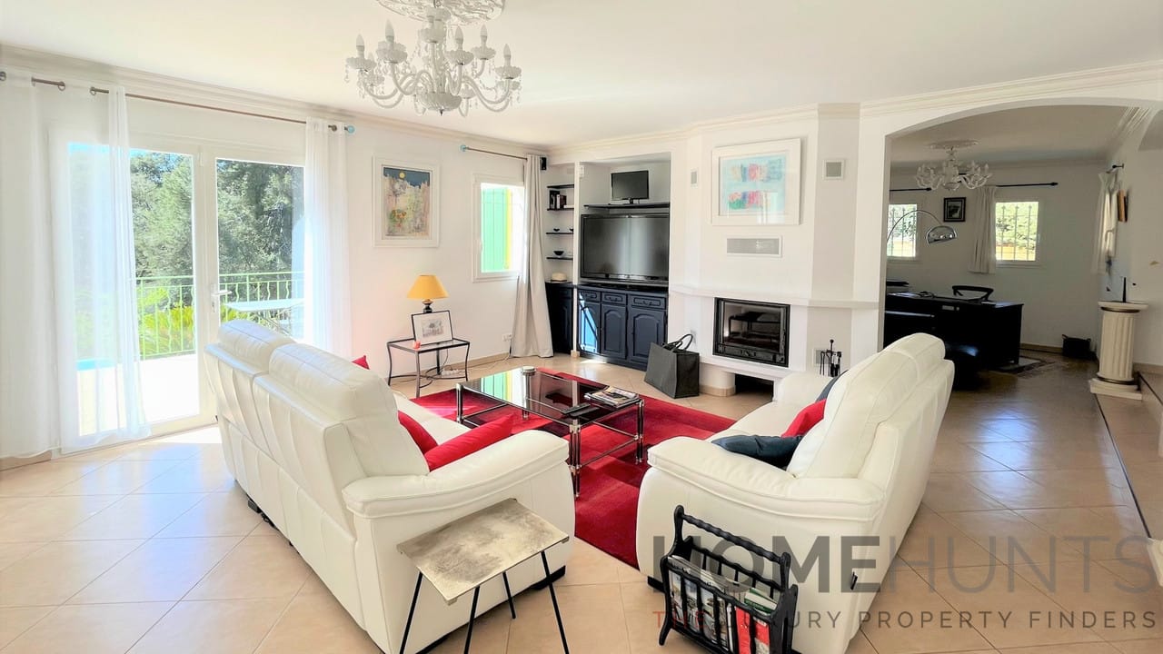 property_HH-16063509-3