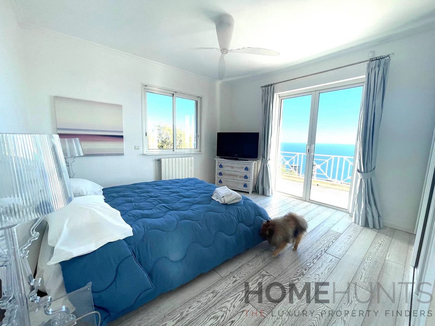 property_HH-15841844-17