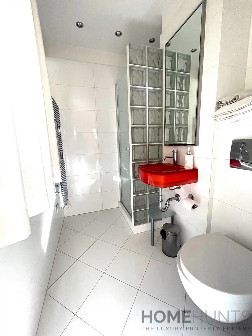 property_HH-15841844-16