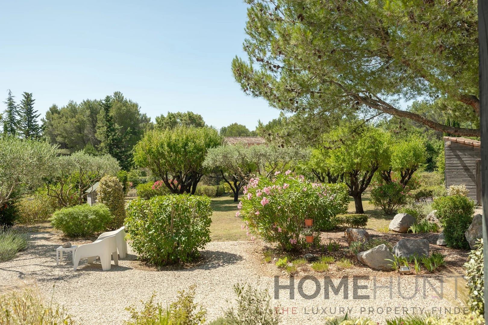 property_HH-15834248-3