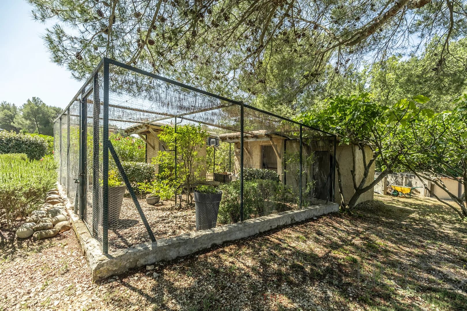 property_HH-15834248-4