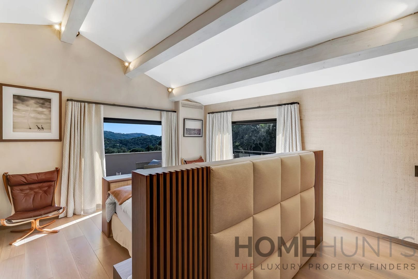 property_HH-16064841-10