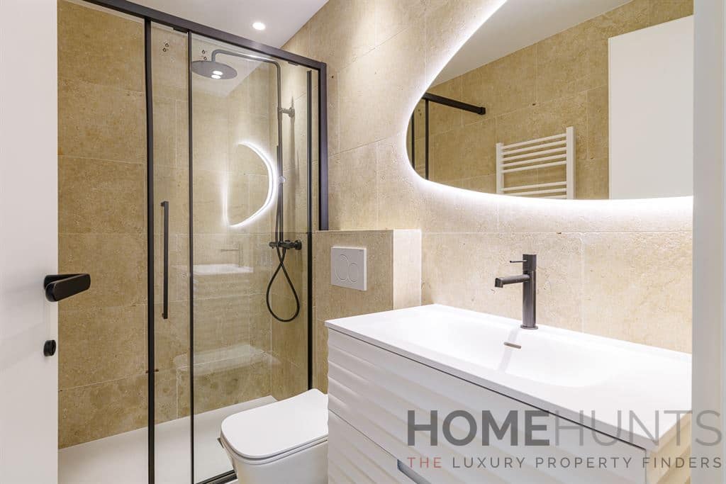 property_HH-16121882-13