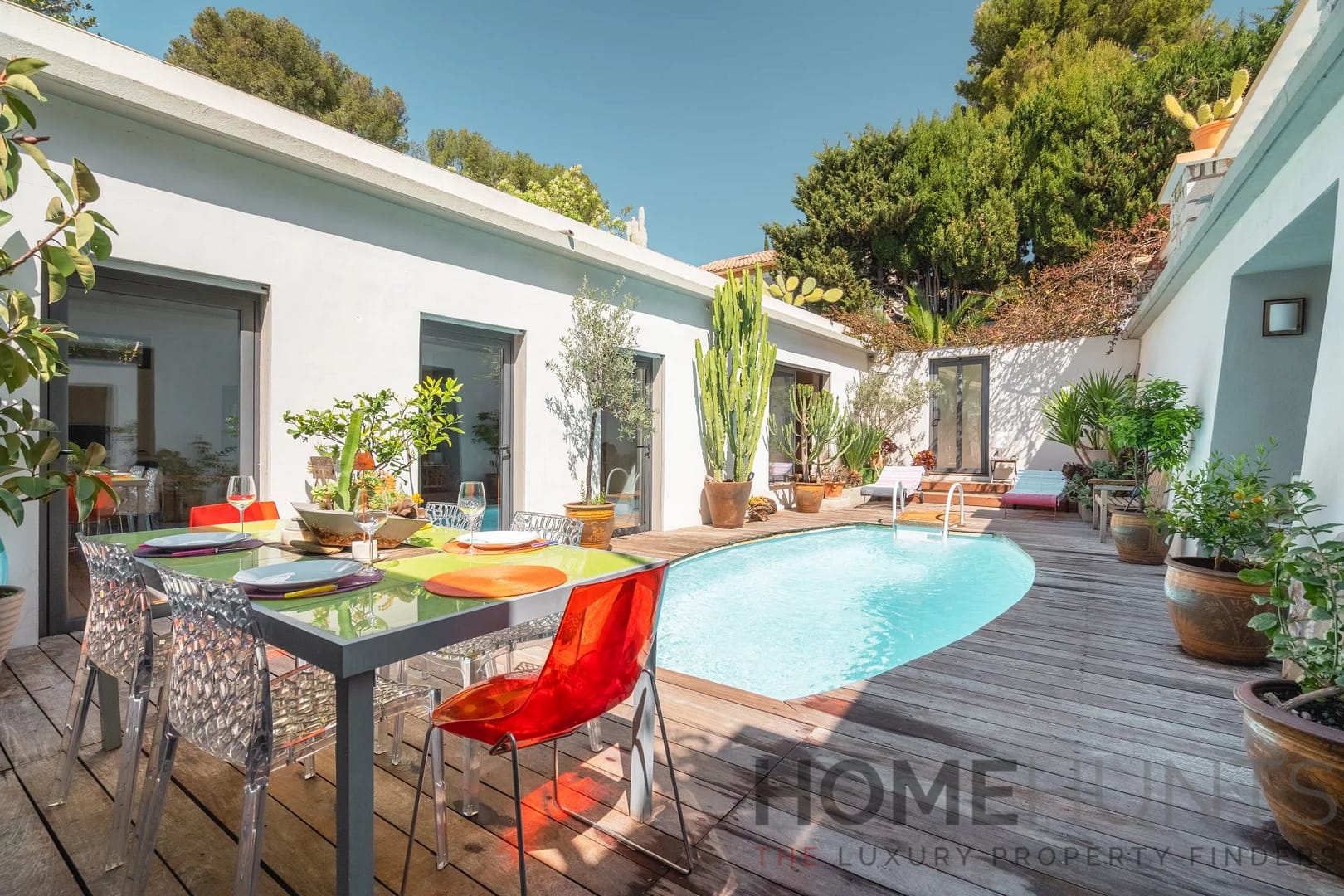 property_HH-16148195-15