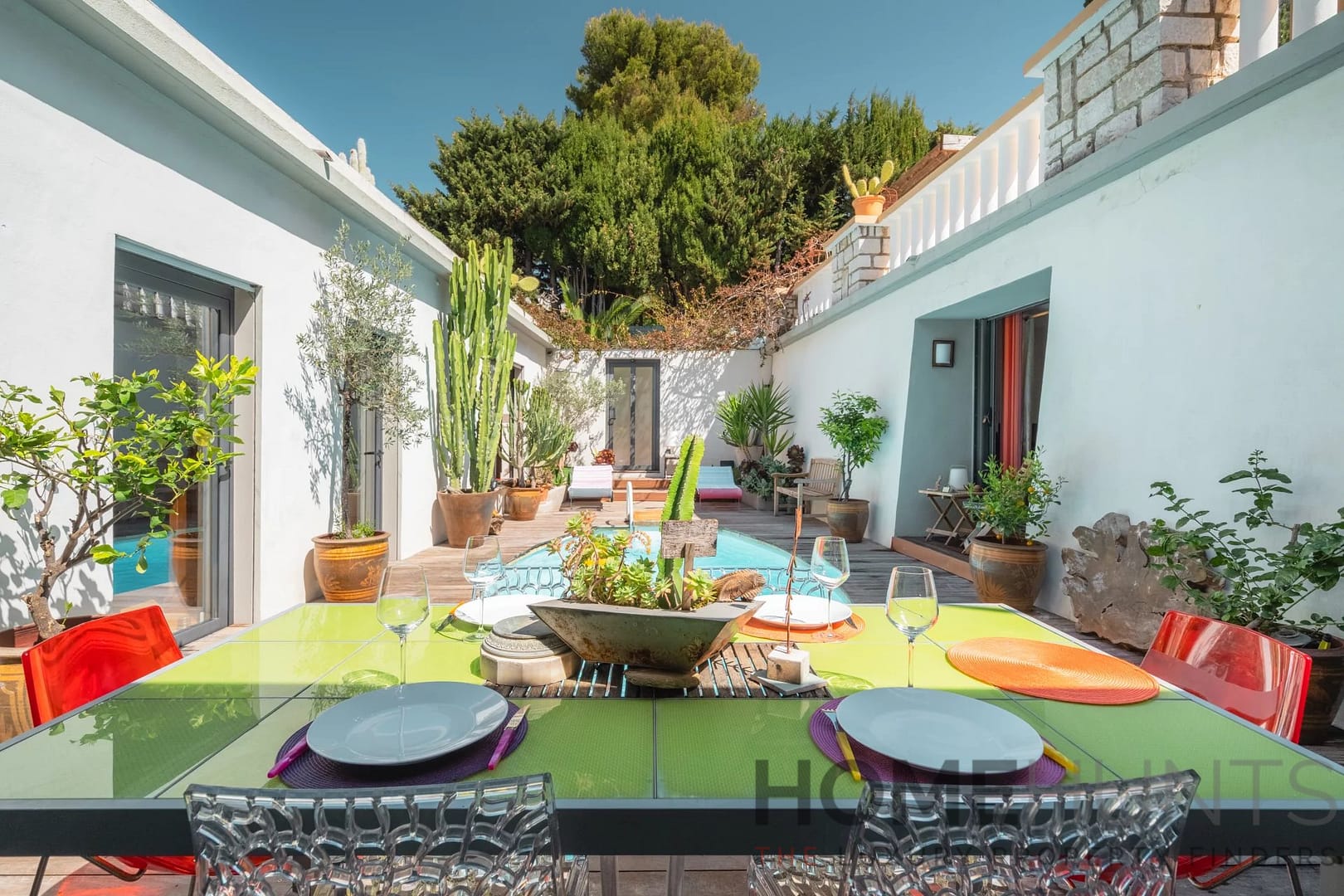 property_HH-16148195-16