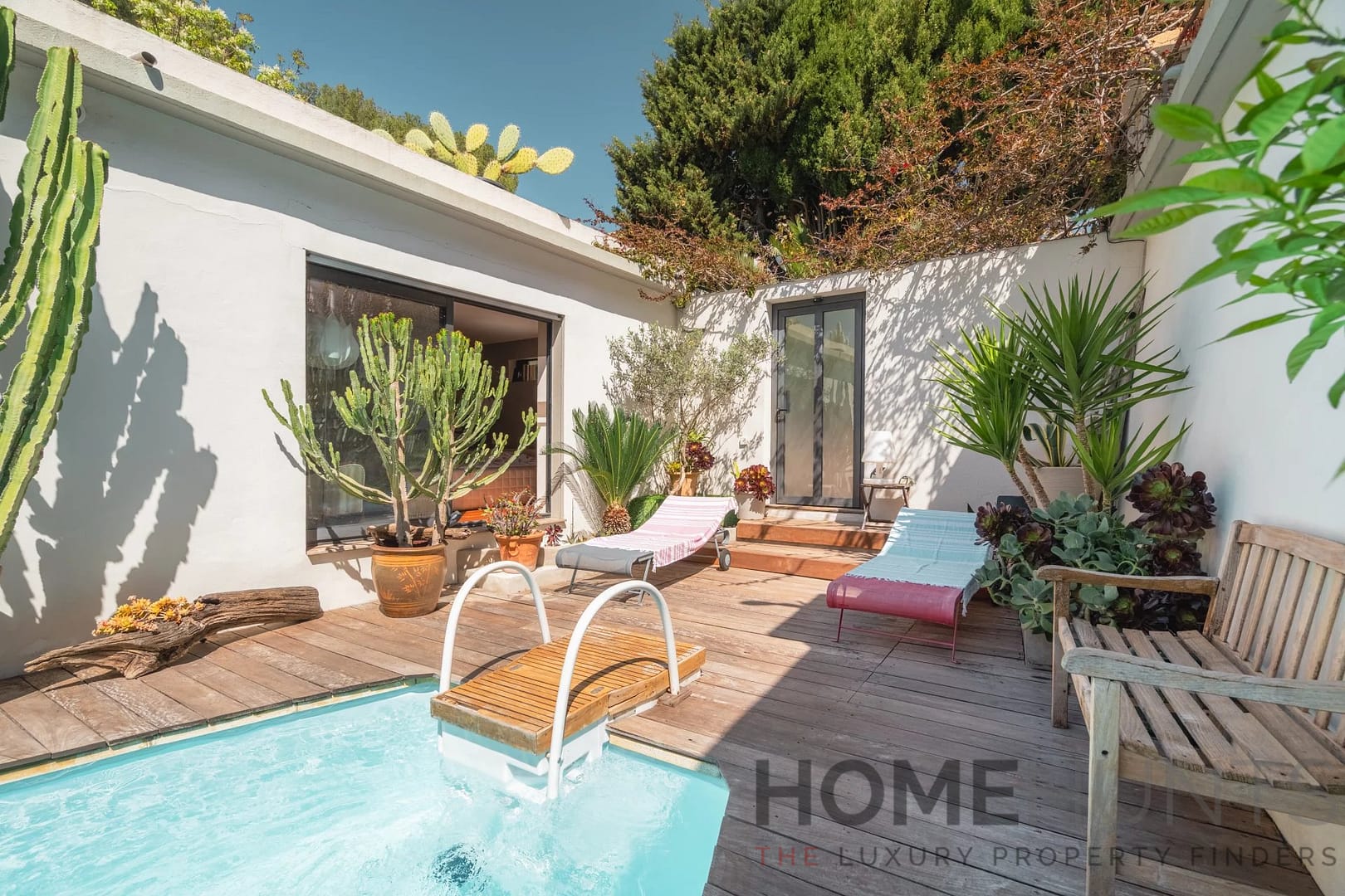 property_HH-16148195-17