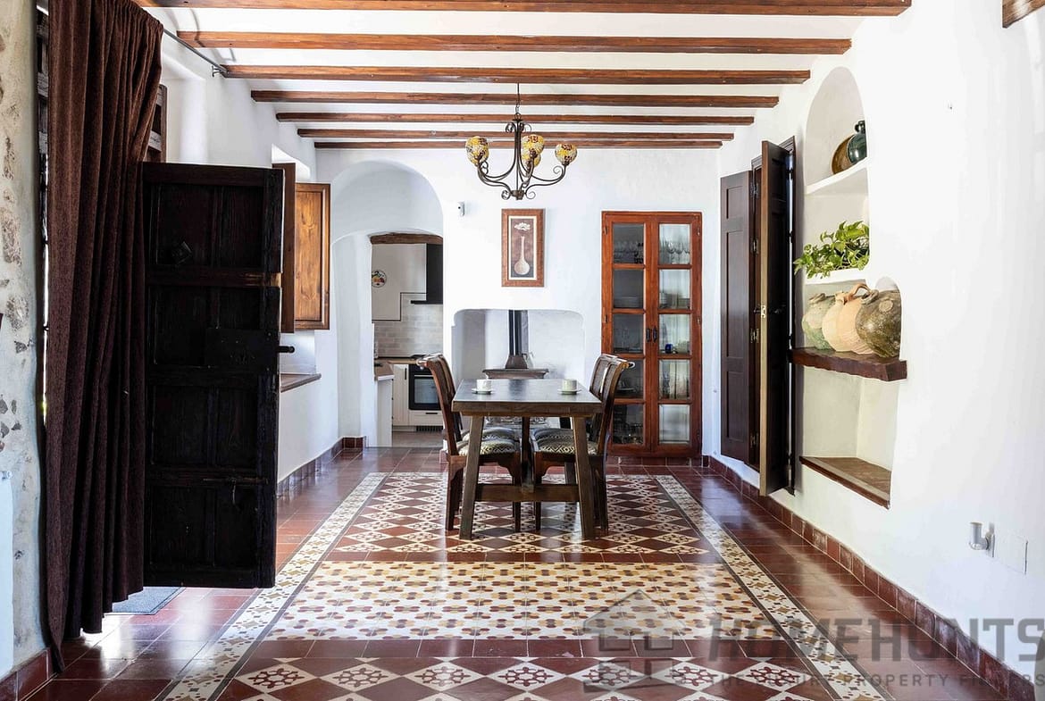 property_HH-15970144-4