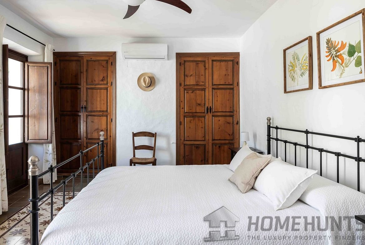 property_HH-15970144-6