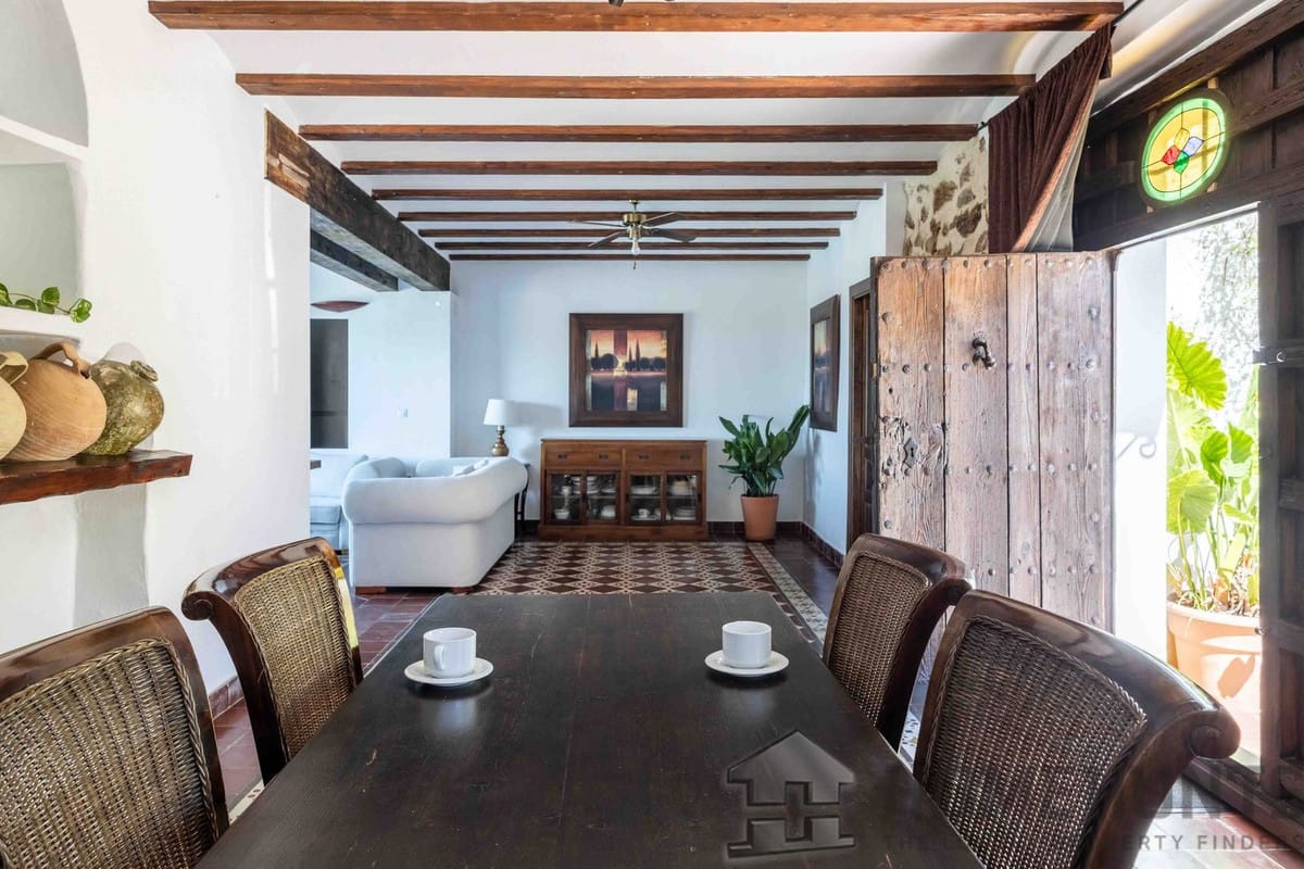 property_HH-15970144-5