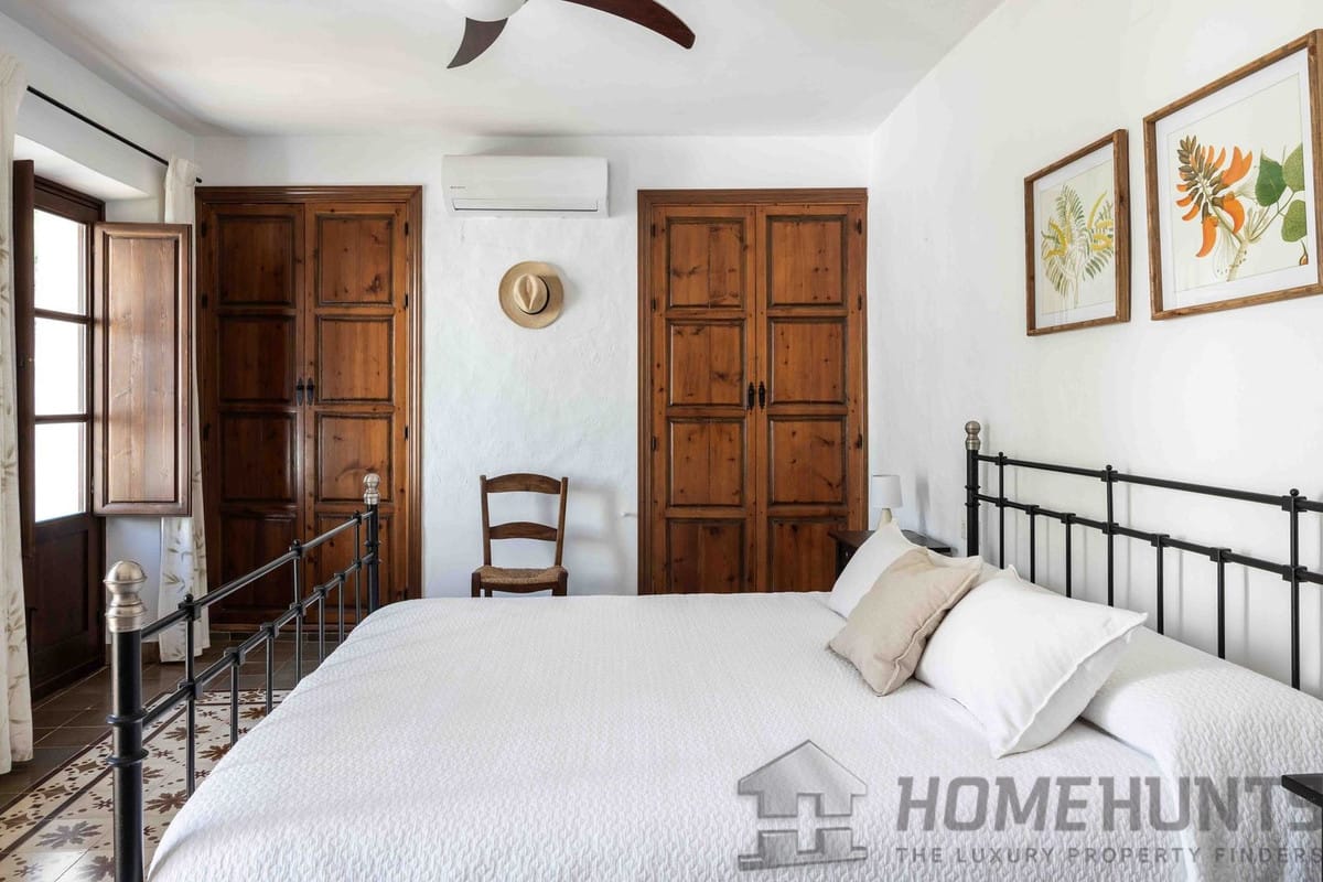 property_HH-15970144-6