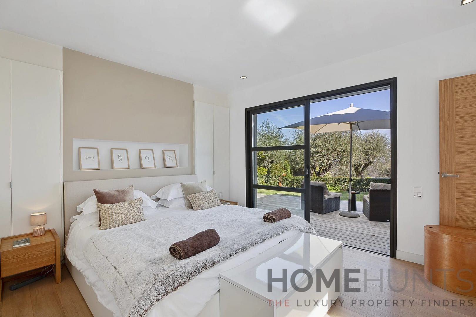 property_HH-16109460-13