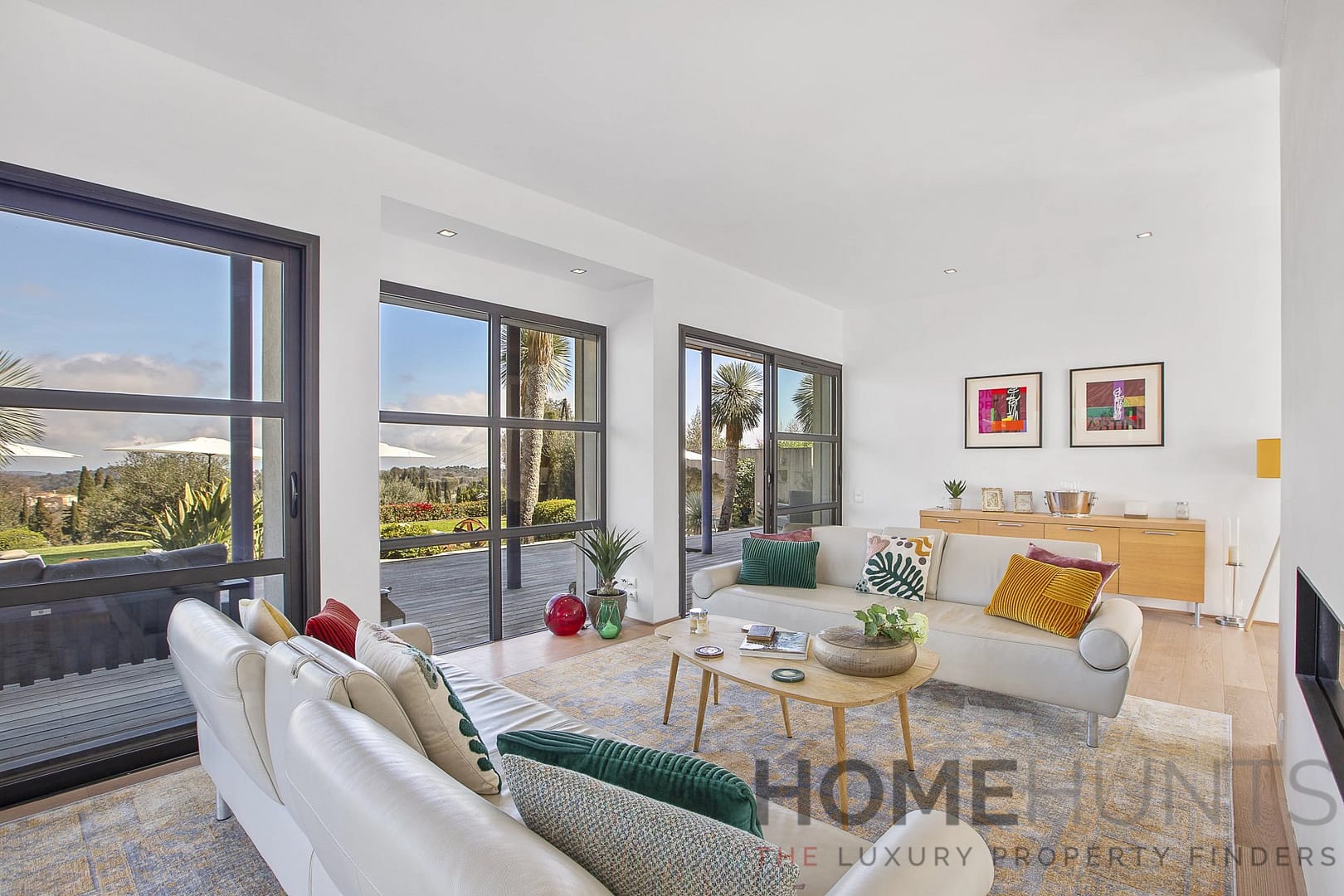 property_HH-16109460-17