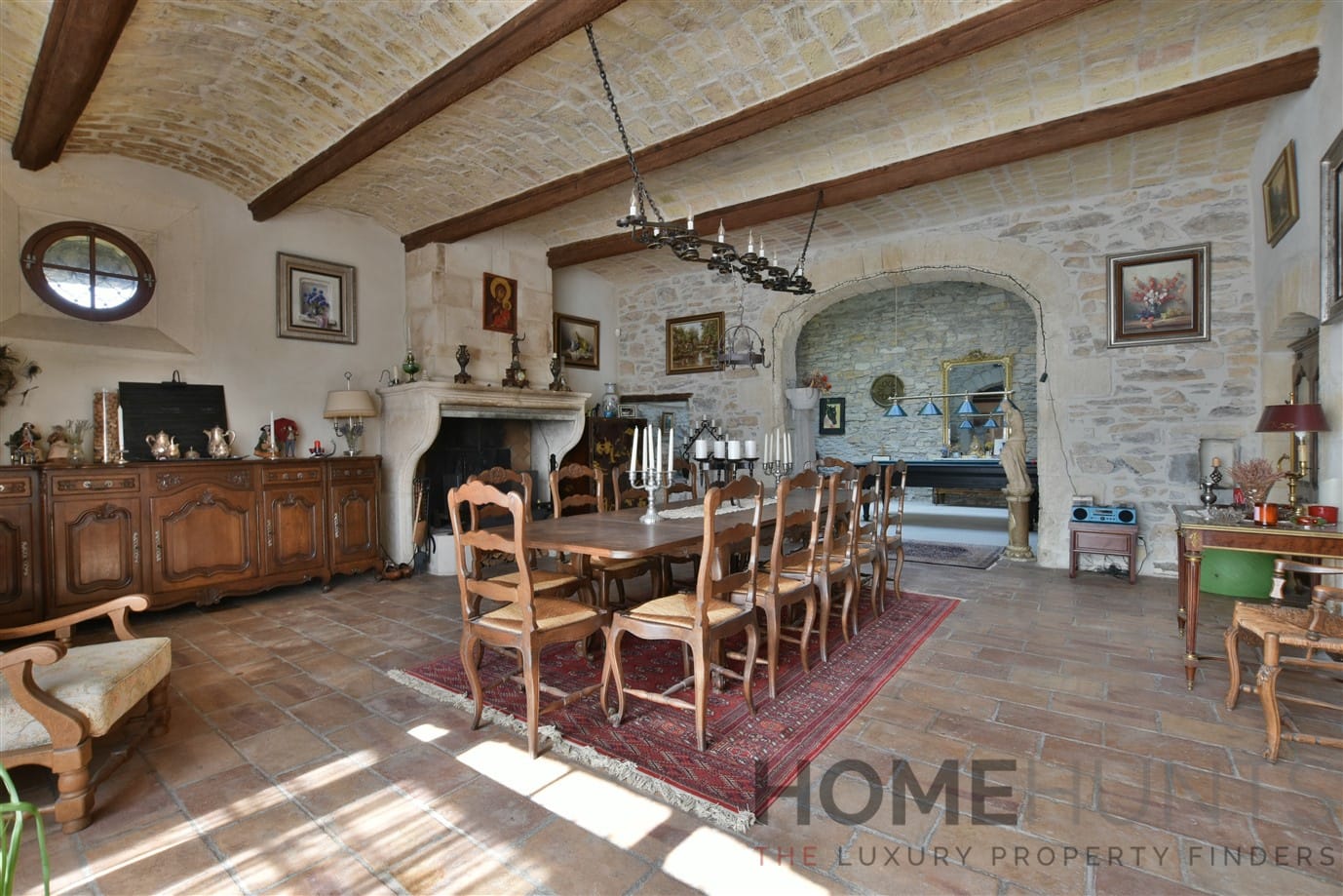 property_HH-16140478-10