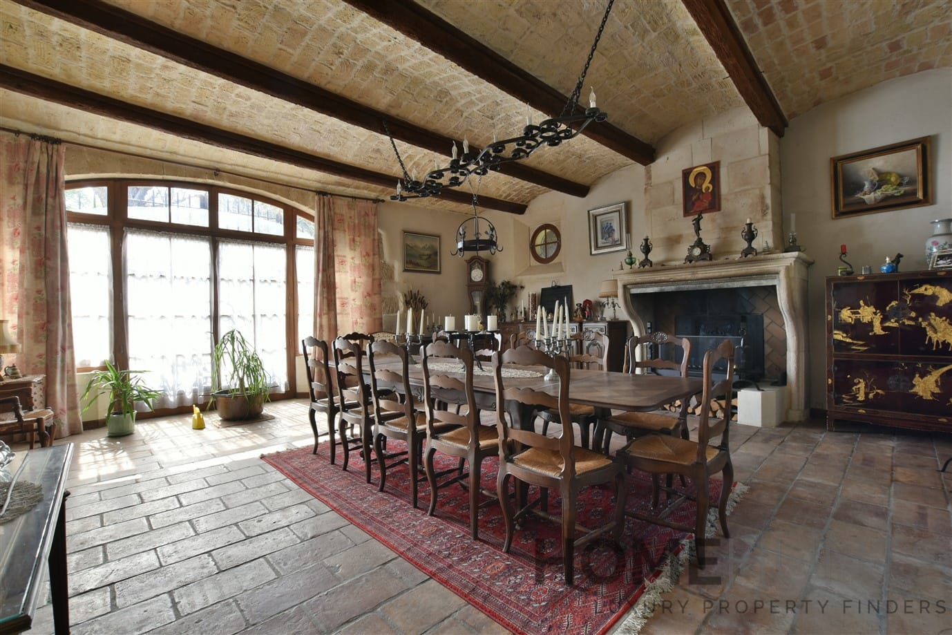 property_HH-16140478-11