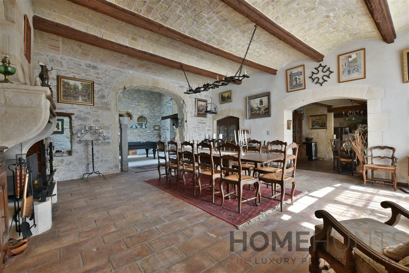 property_HH-16140478-12