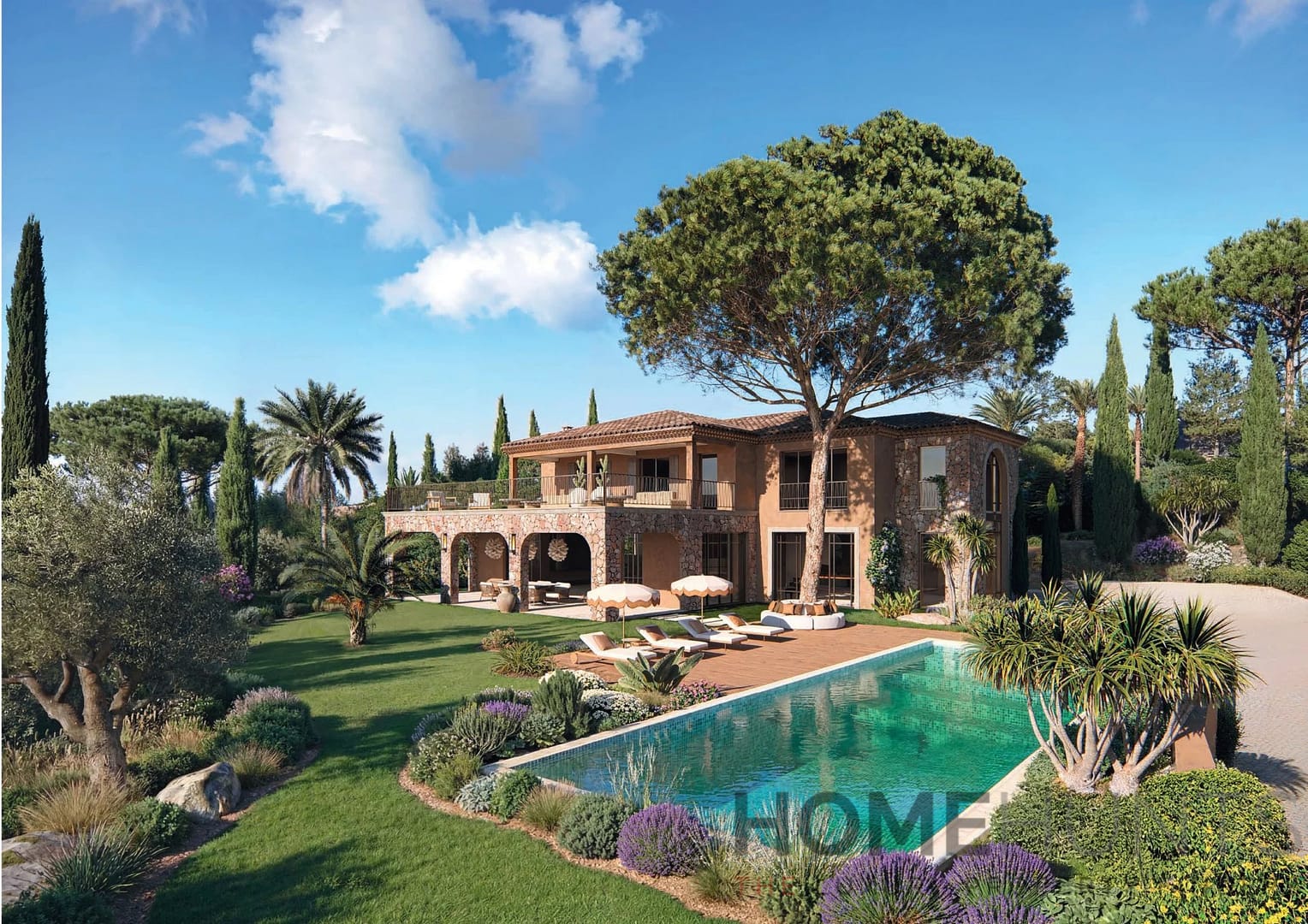 property_HH-16125296