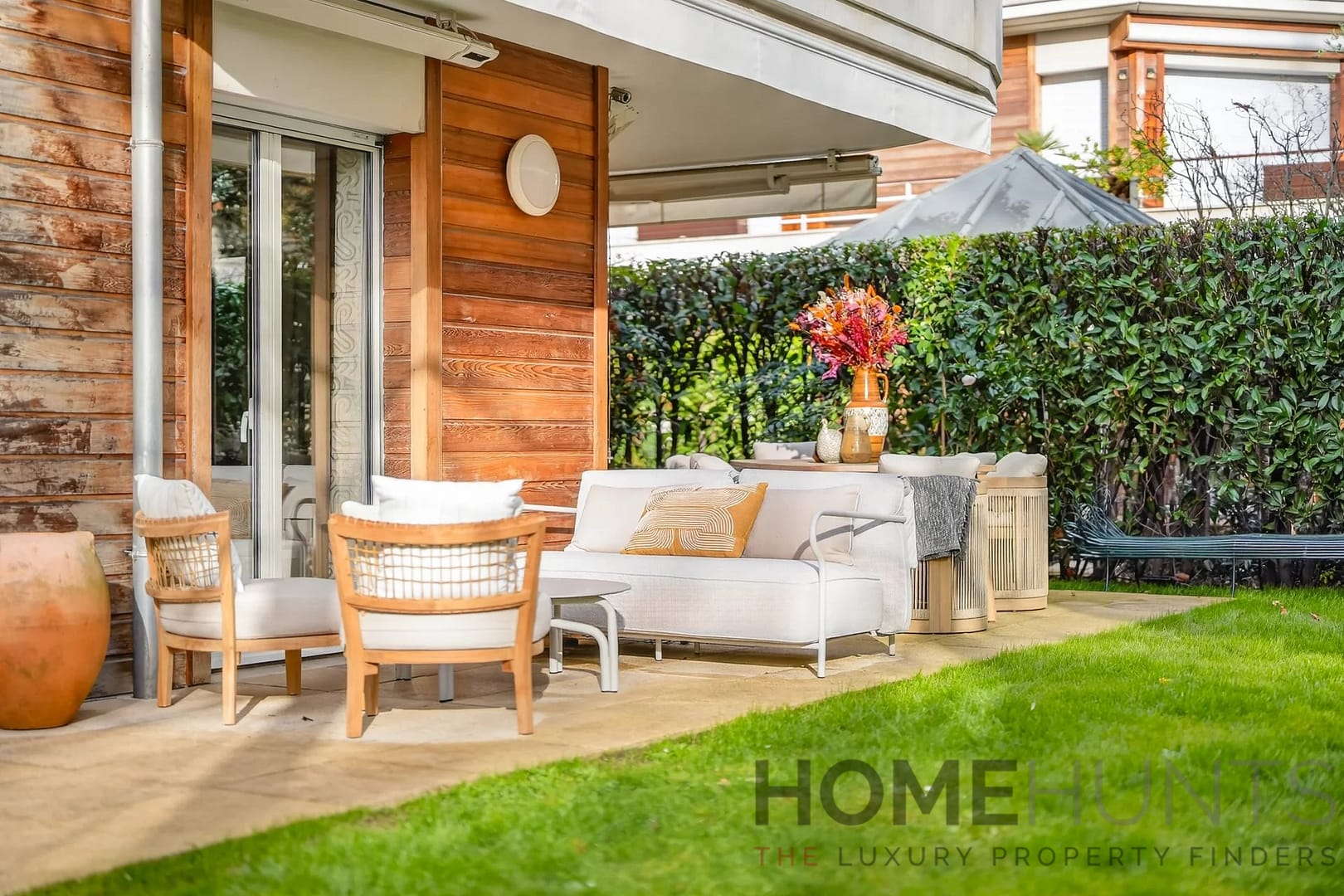 property_HH-16041225