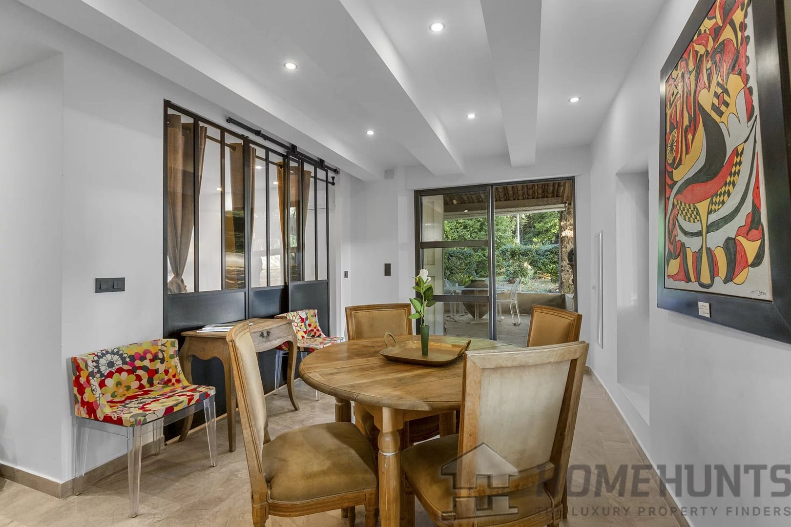 property_HH-15970552-14