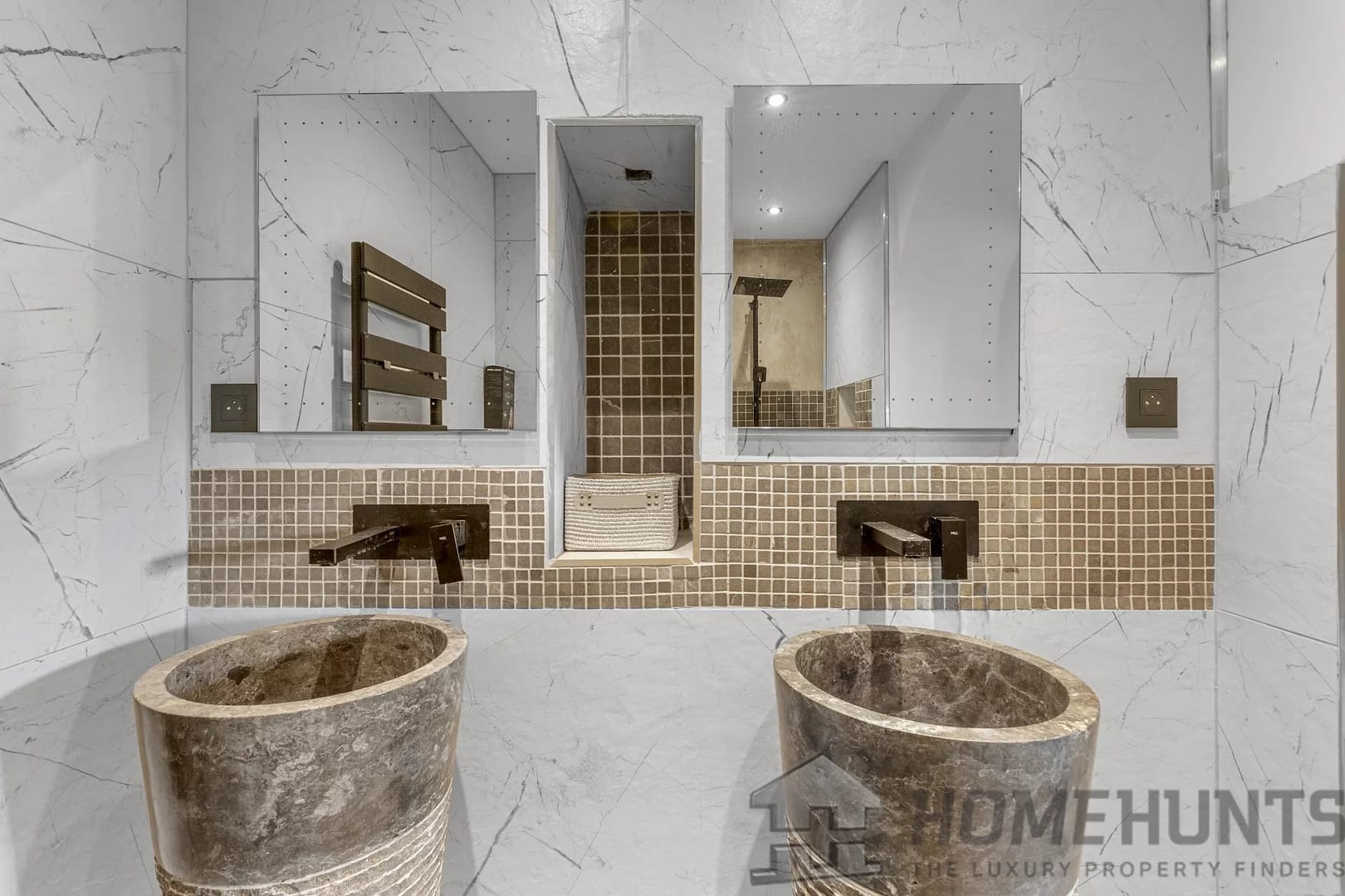 property_HH-15970552-16