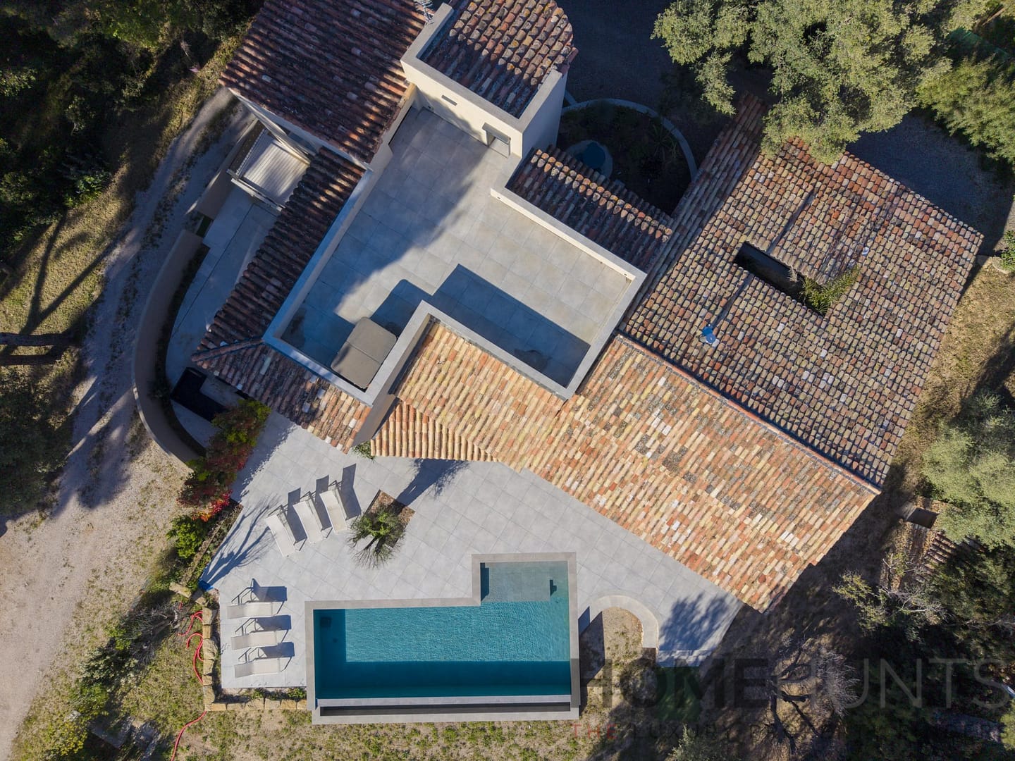 property_HH-16142970-2