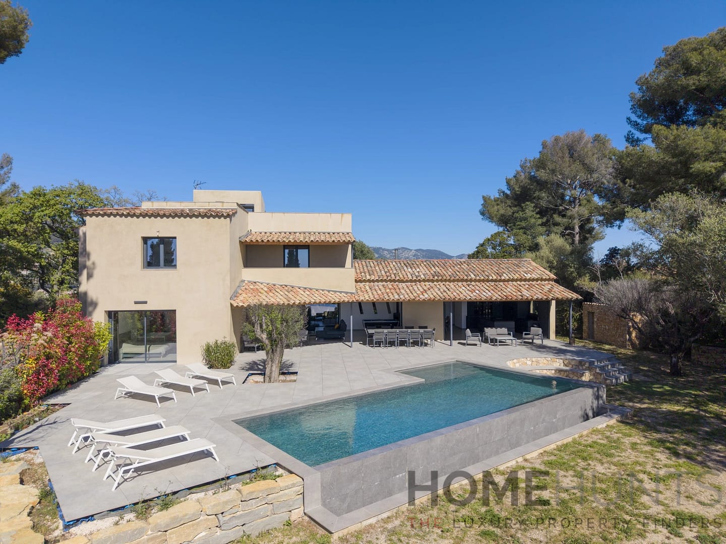 property_HH-16142970