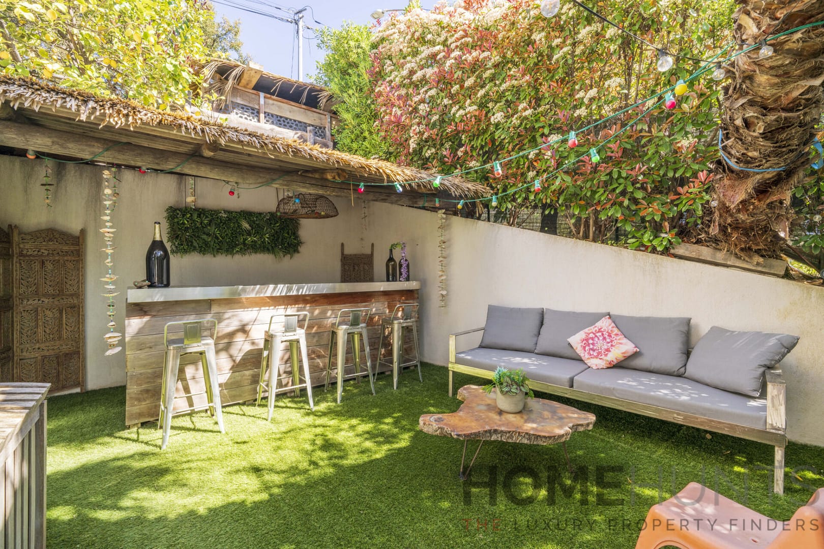 property_HH-16145078-12