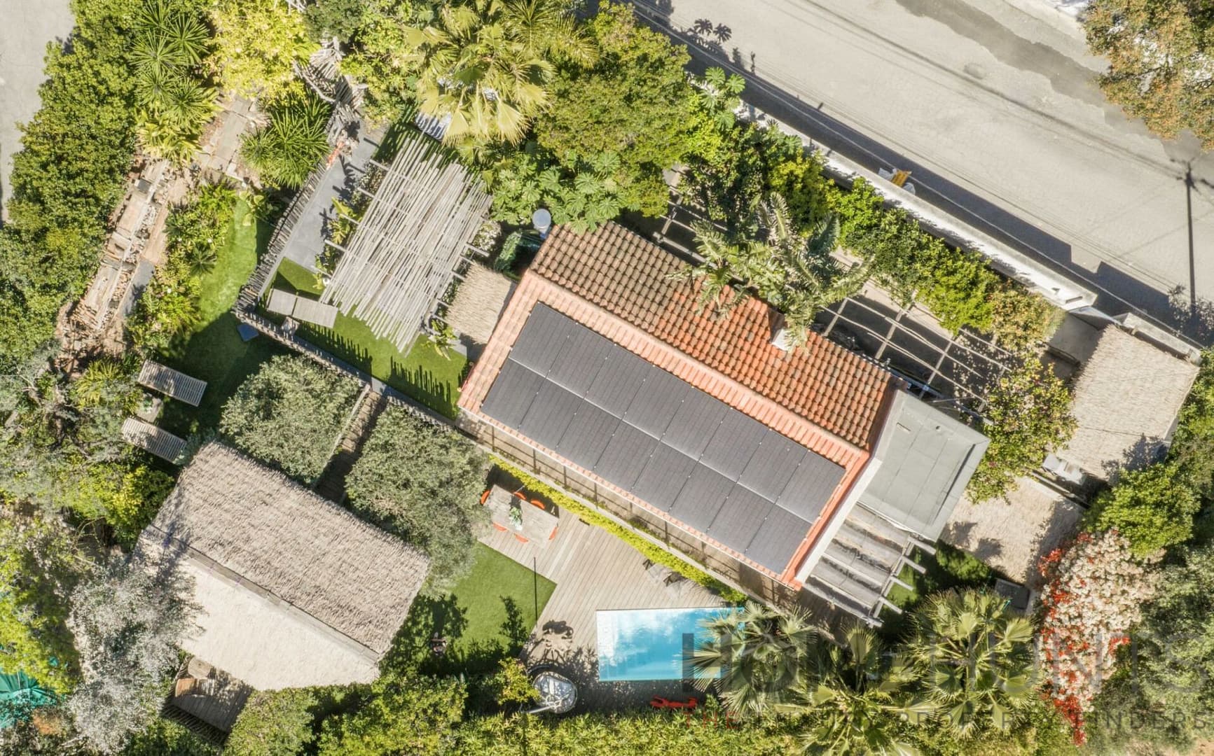 property_HH-16145078-13