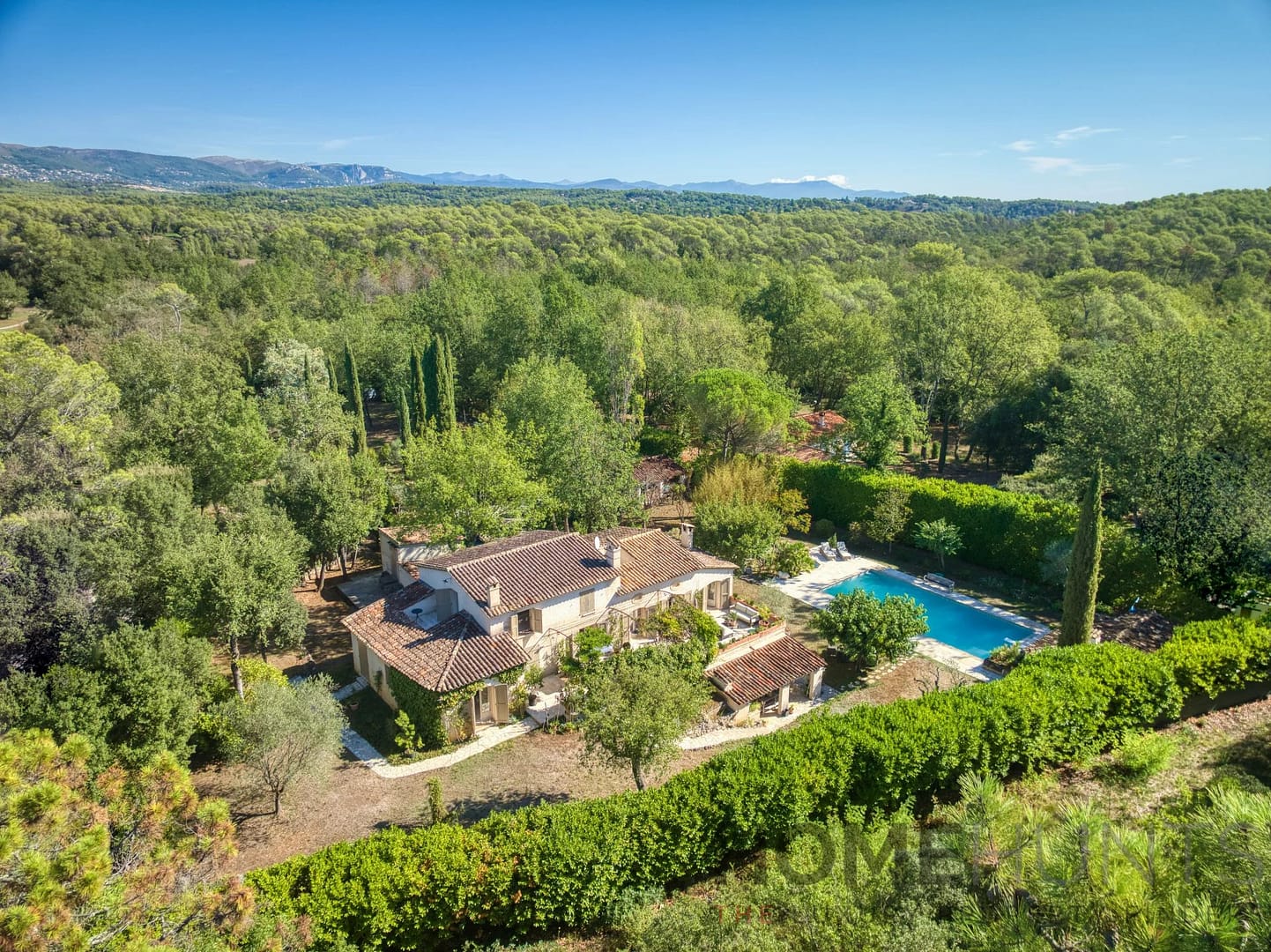 property_HH-16176889-6
