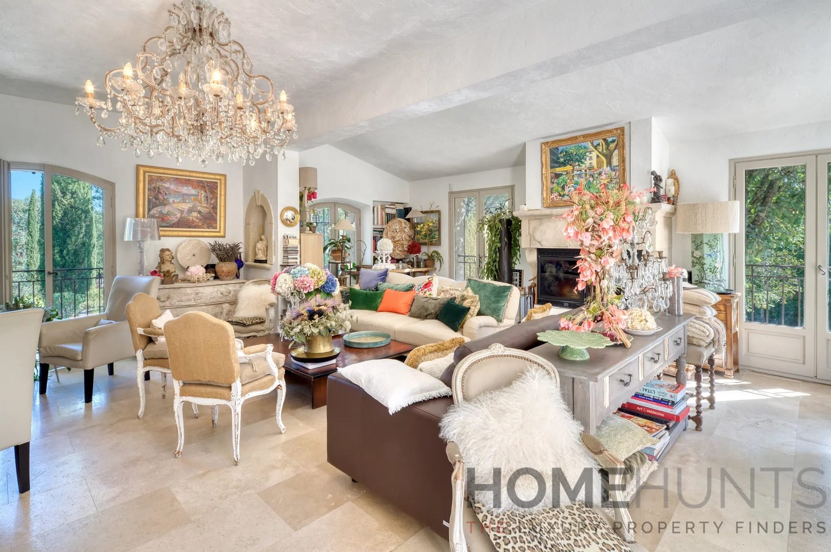 property_HH-16176889-7