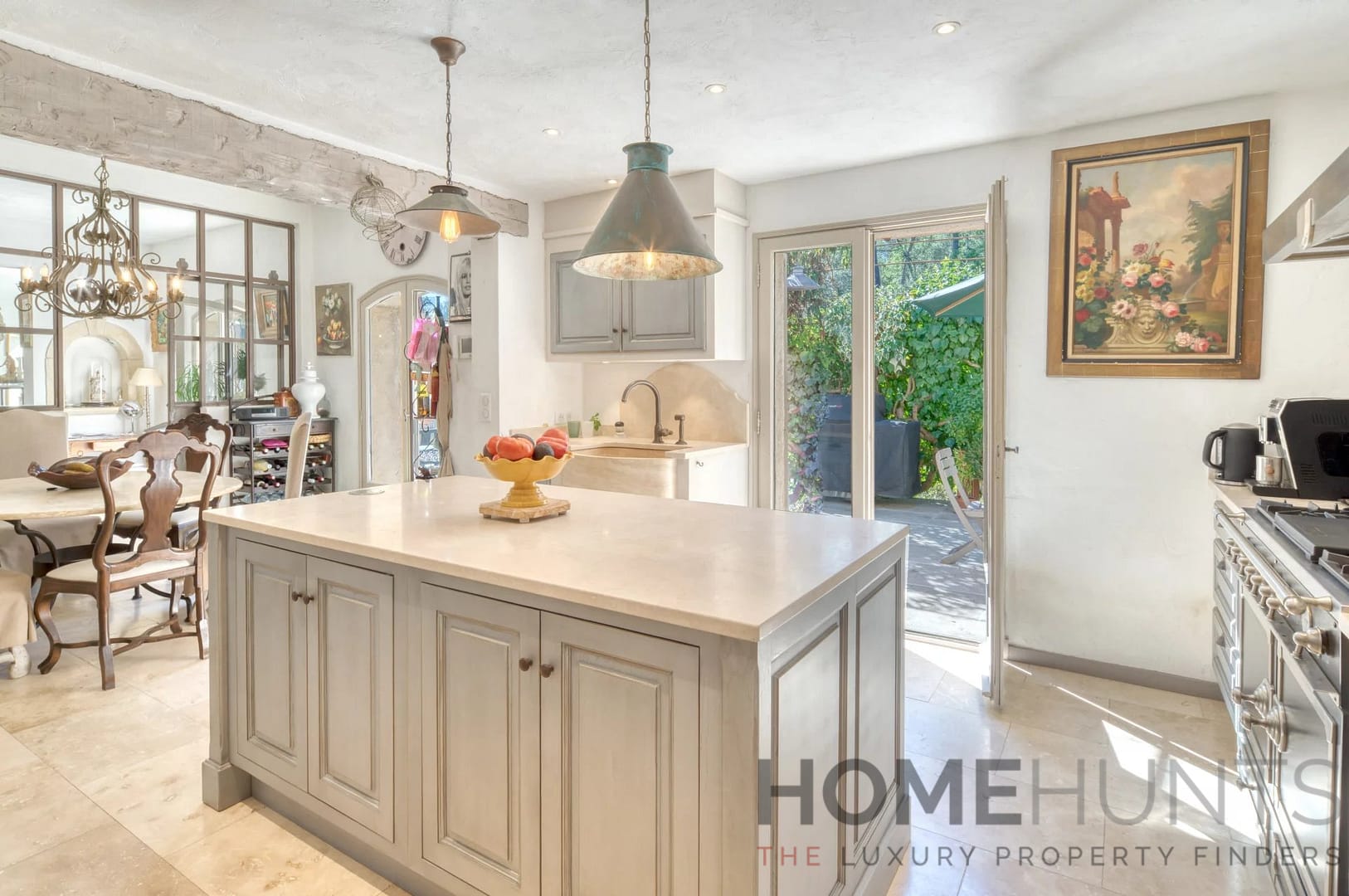 property_HH-16176889-8