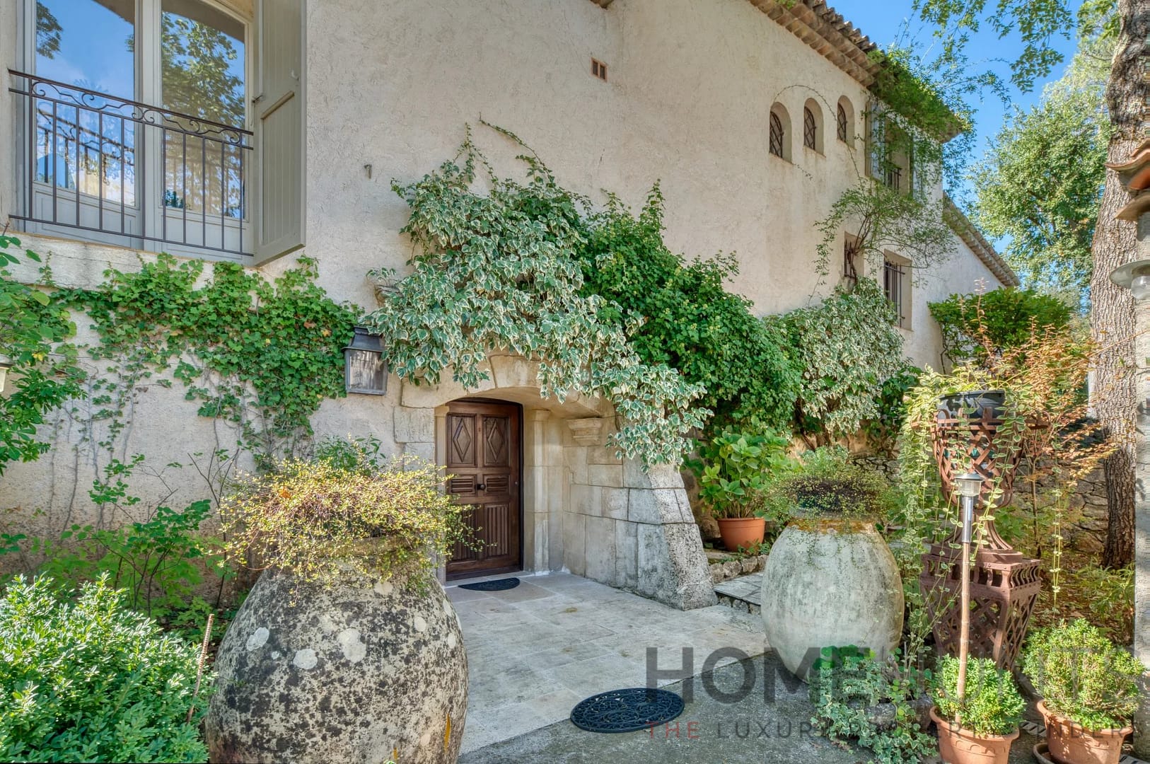 property_HH-16176889-9