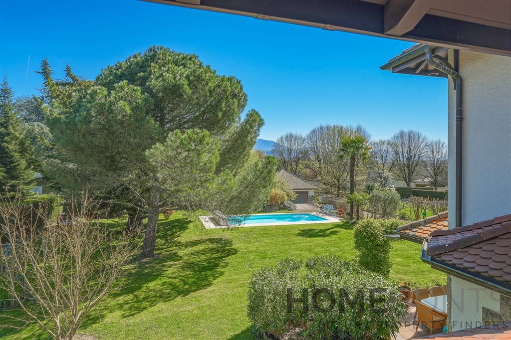 property_HH-16143036-3